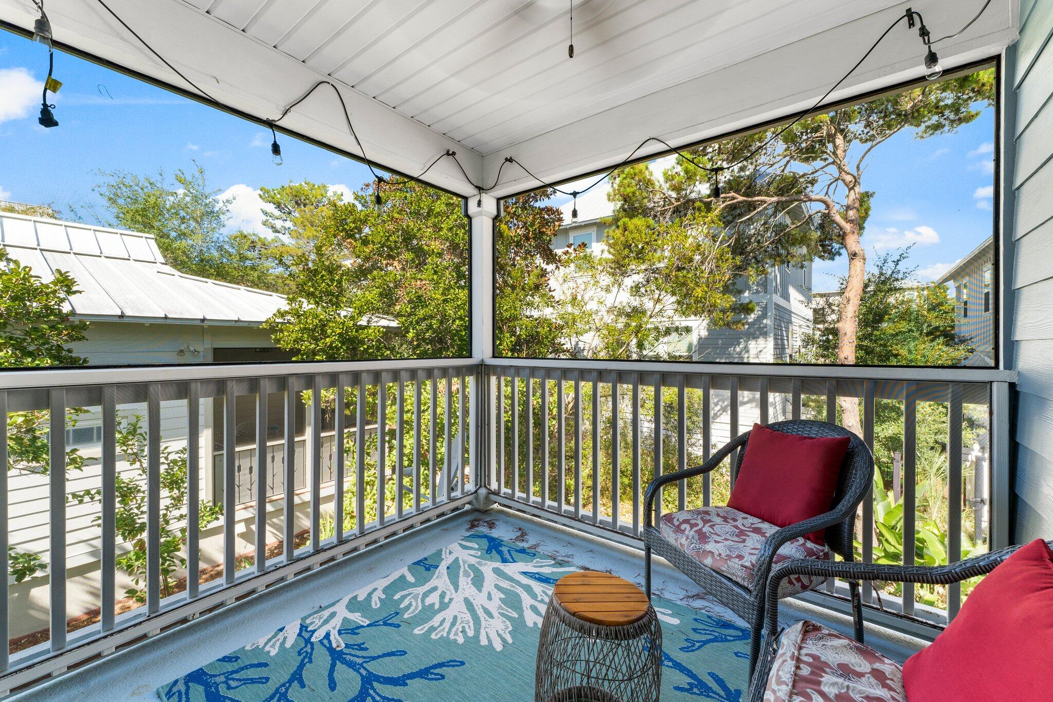 VENTANA DUNES - Residential