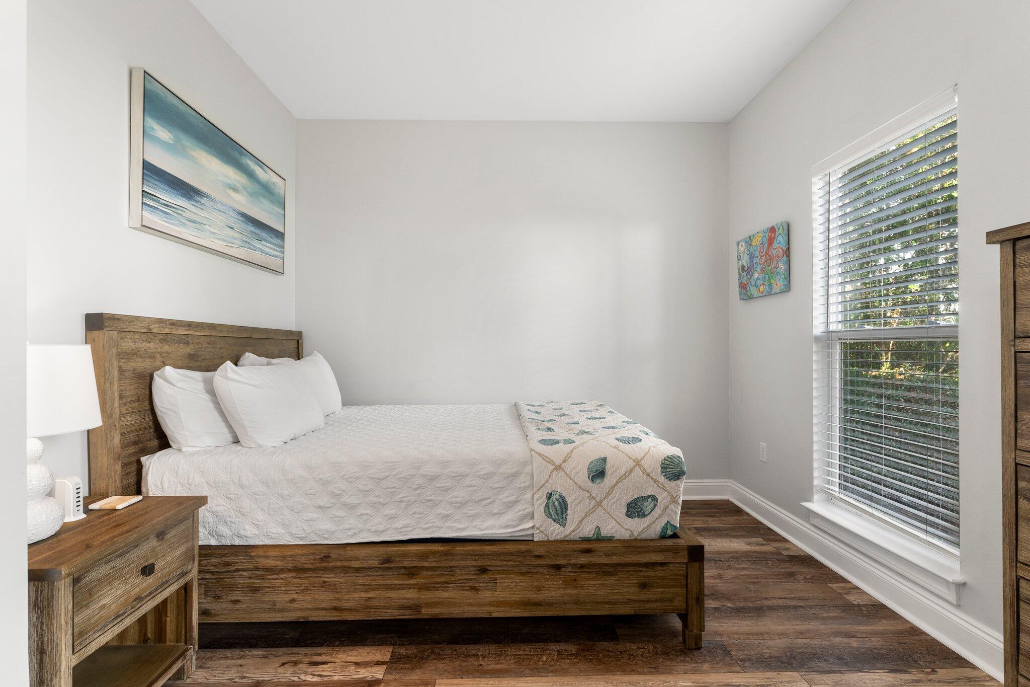 VENTANA DUNES - Residential