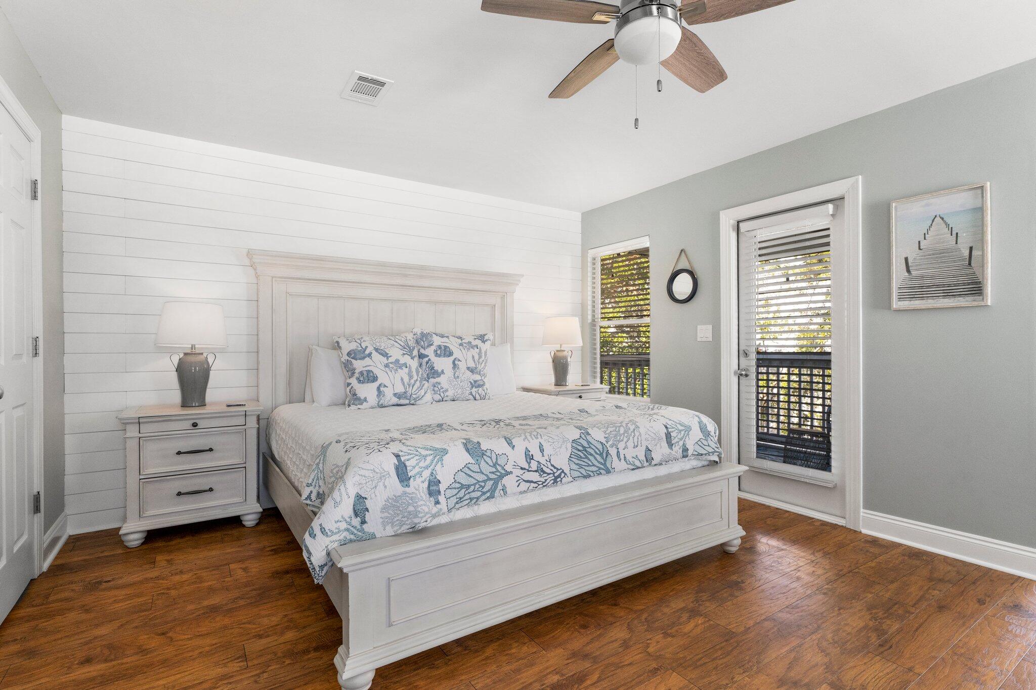 VENTANA DUNES - Residential