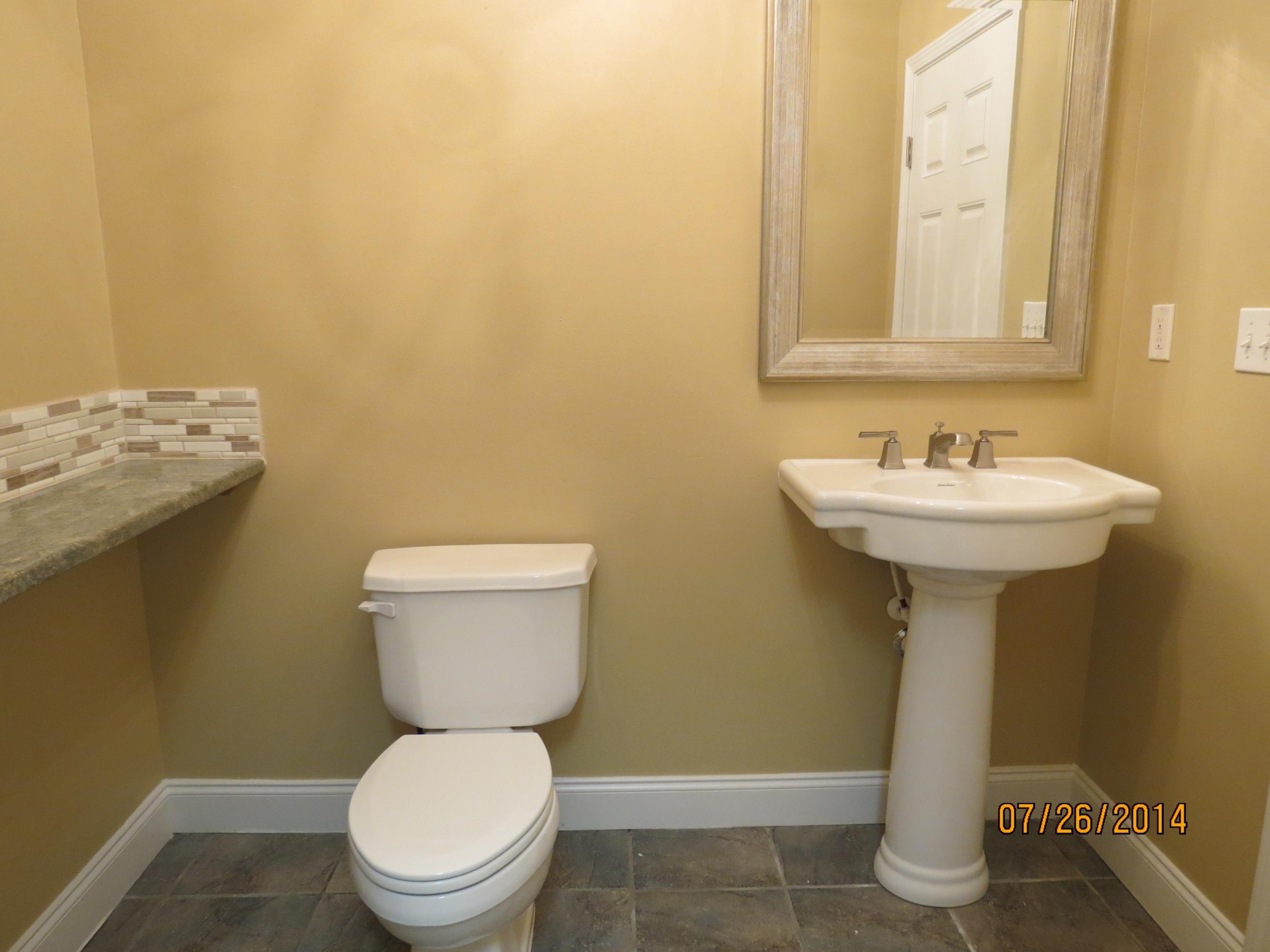 SILVER OAKS PH 1 - Residential