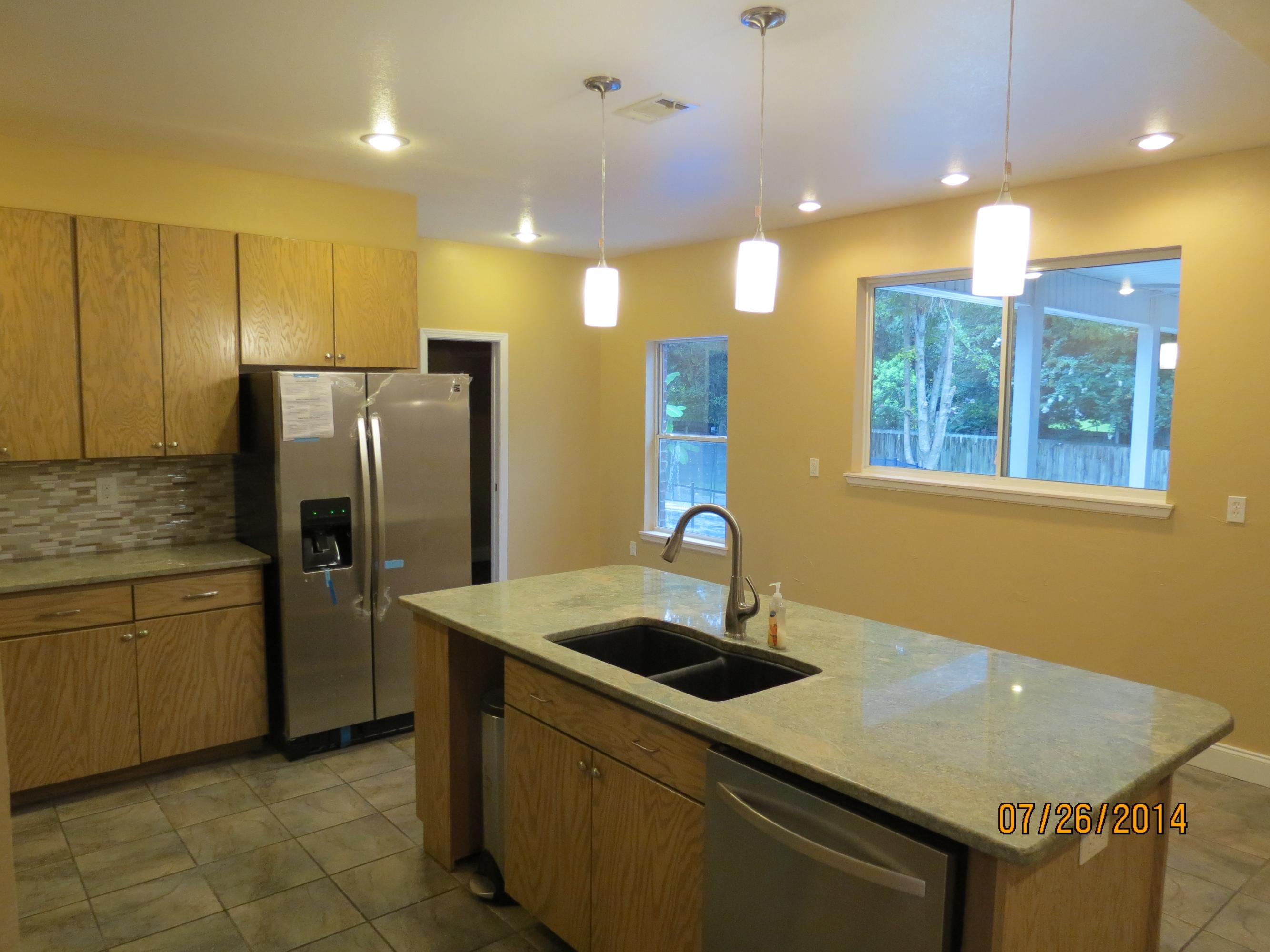 SILVER OAKS PH 1 - Residential