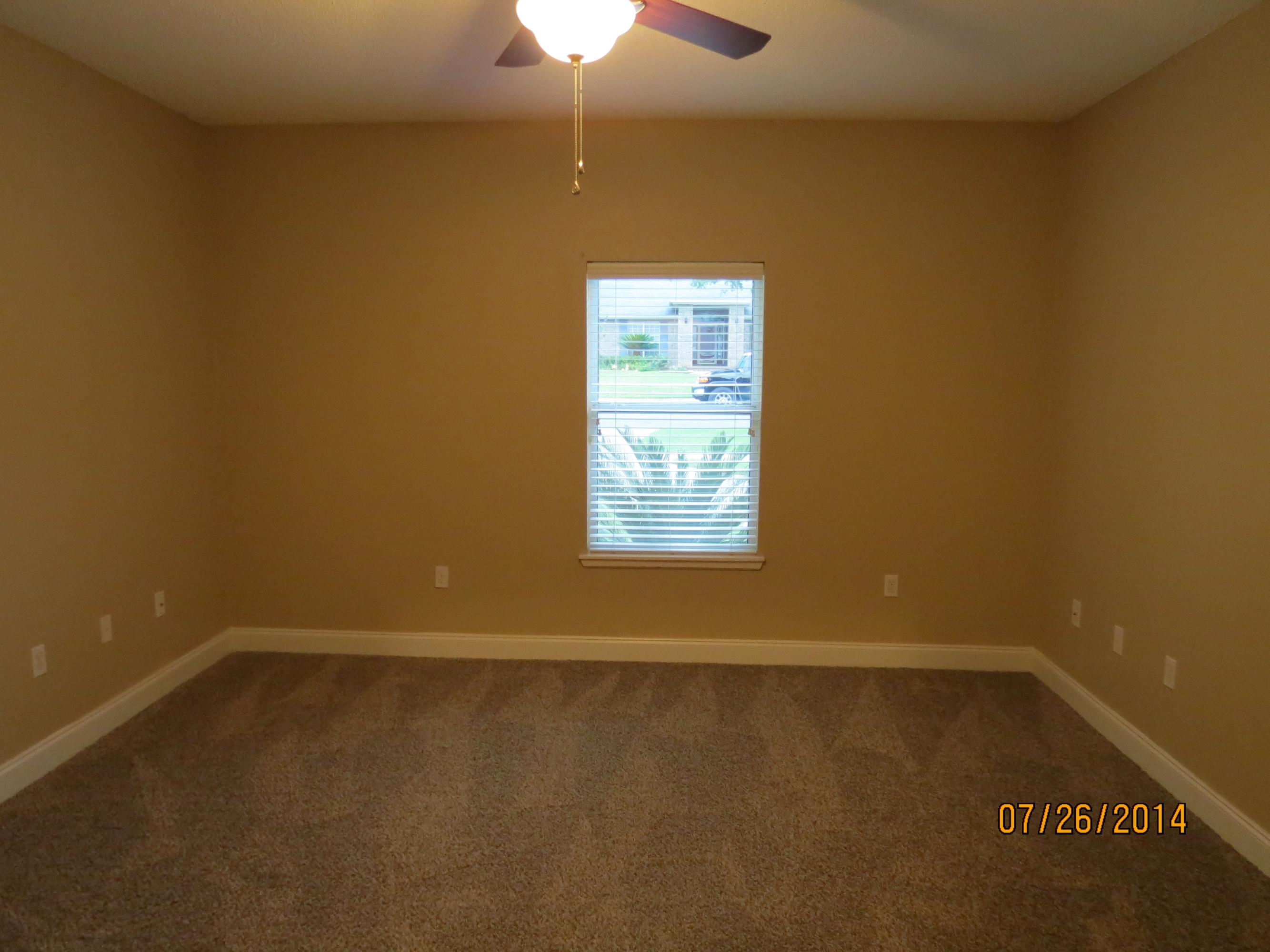 SILVER OAKS PH 1 - Residential