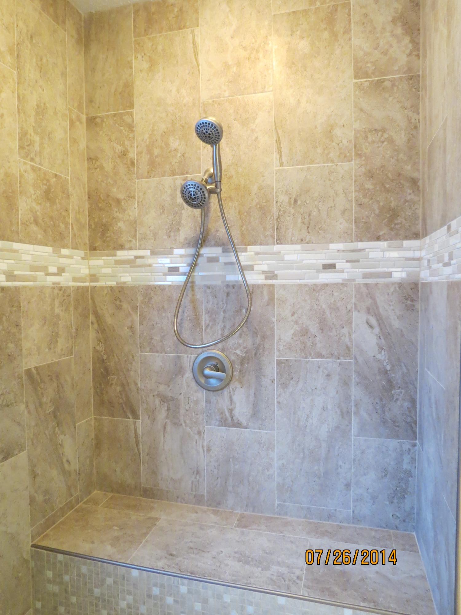 SILVER OAKS PH 1 - Residential