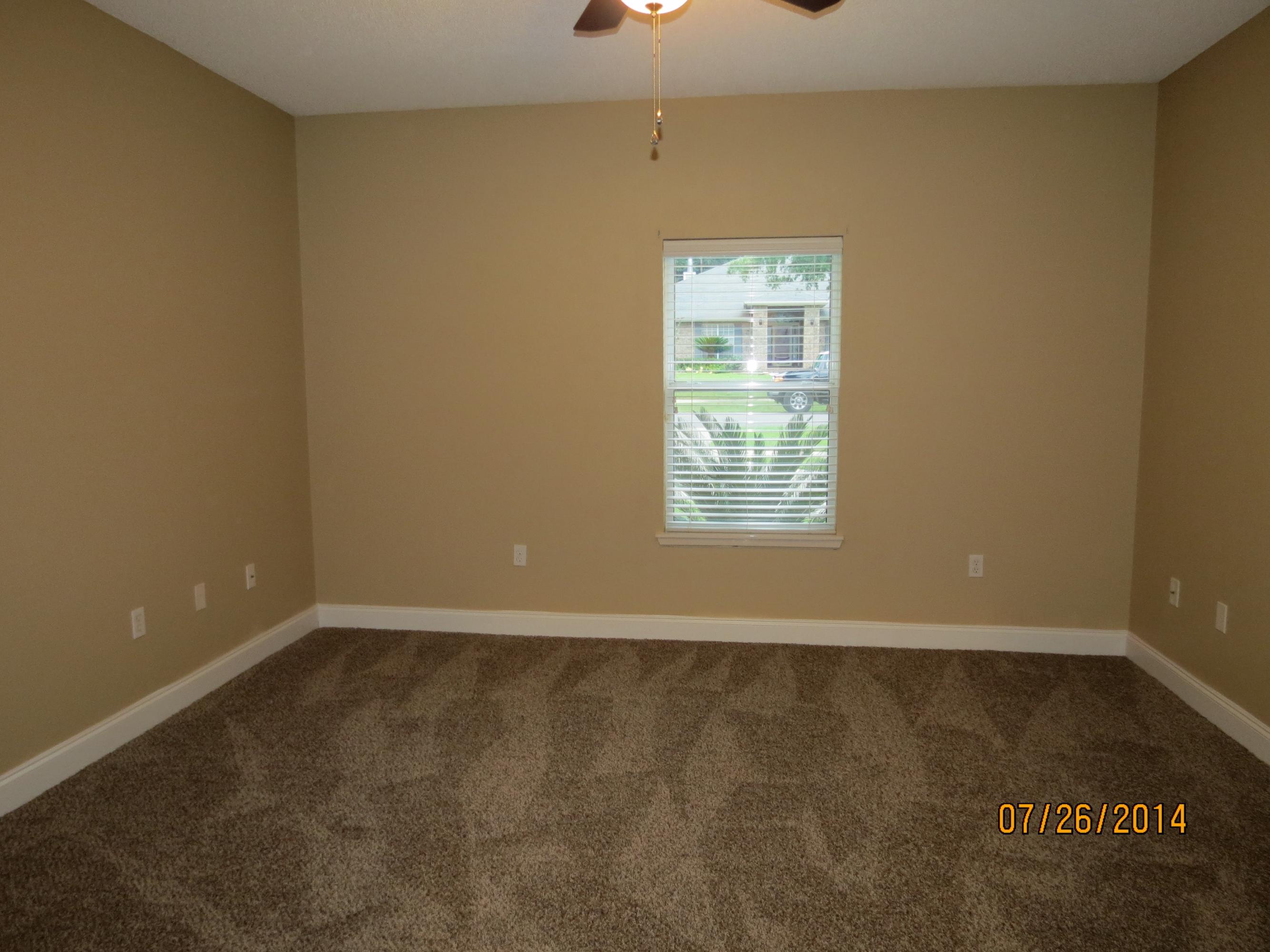 SILVER OAKS PH 1 - Residential