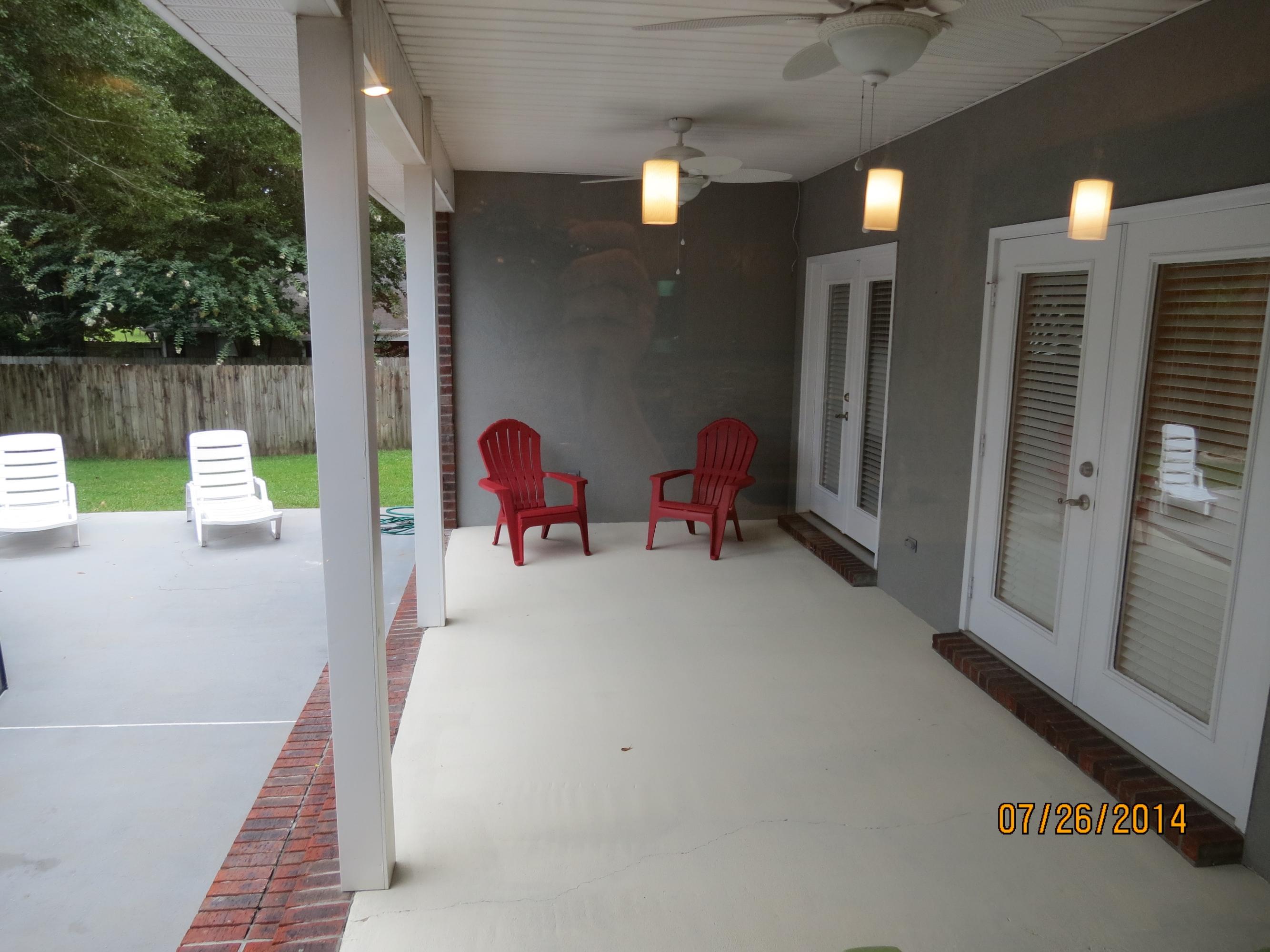 SILVER OAKS PH 1 - Residential