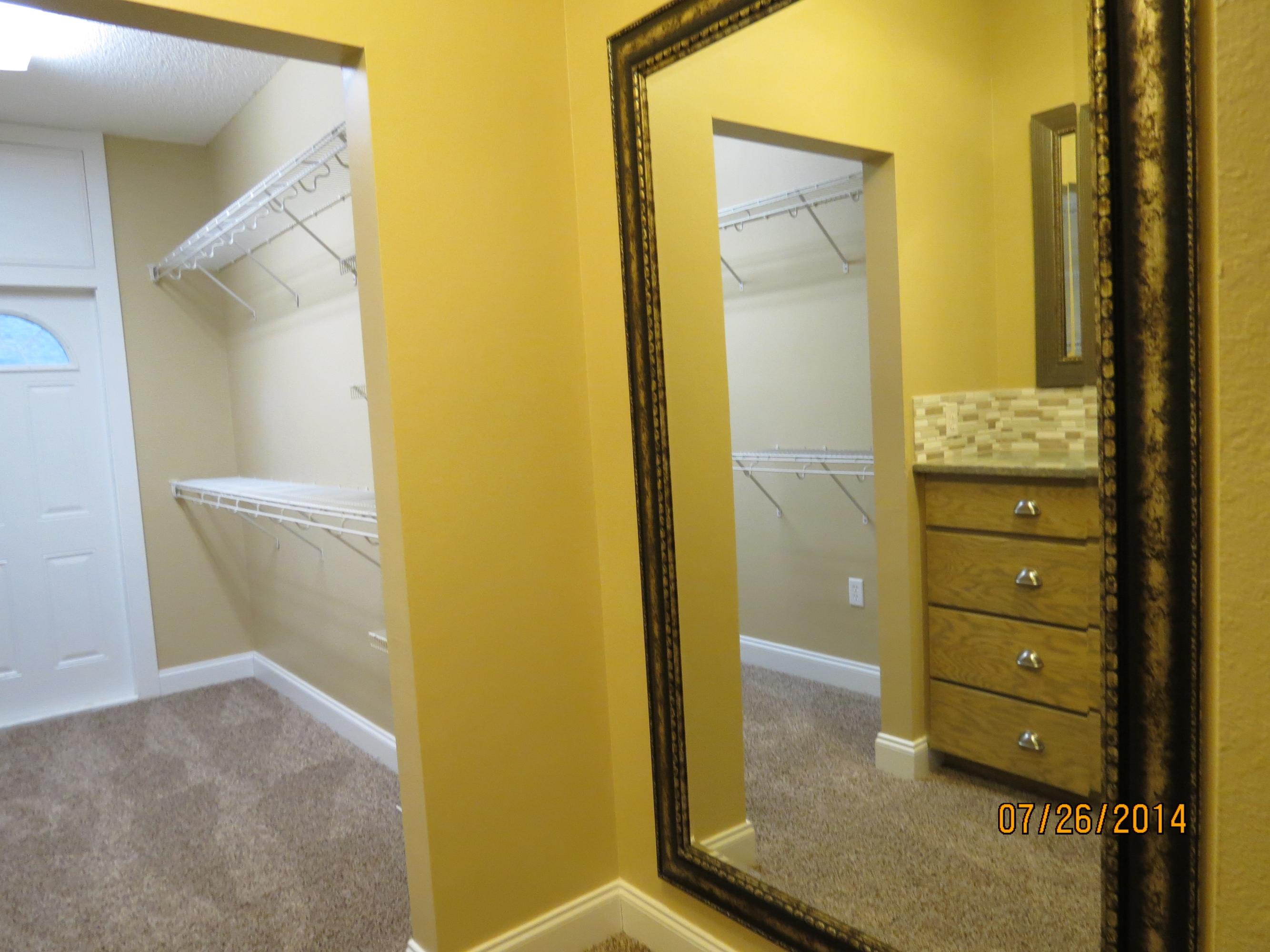 SILVER OAKS PH 1 - Residential