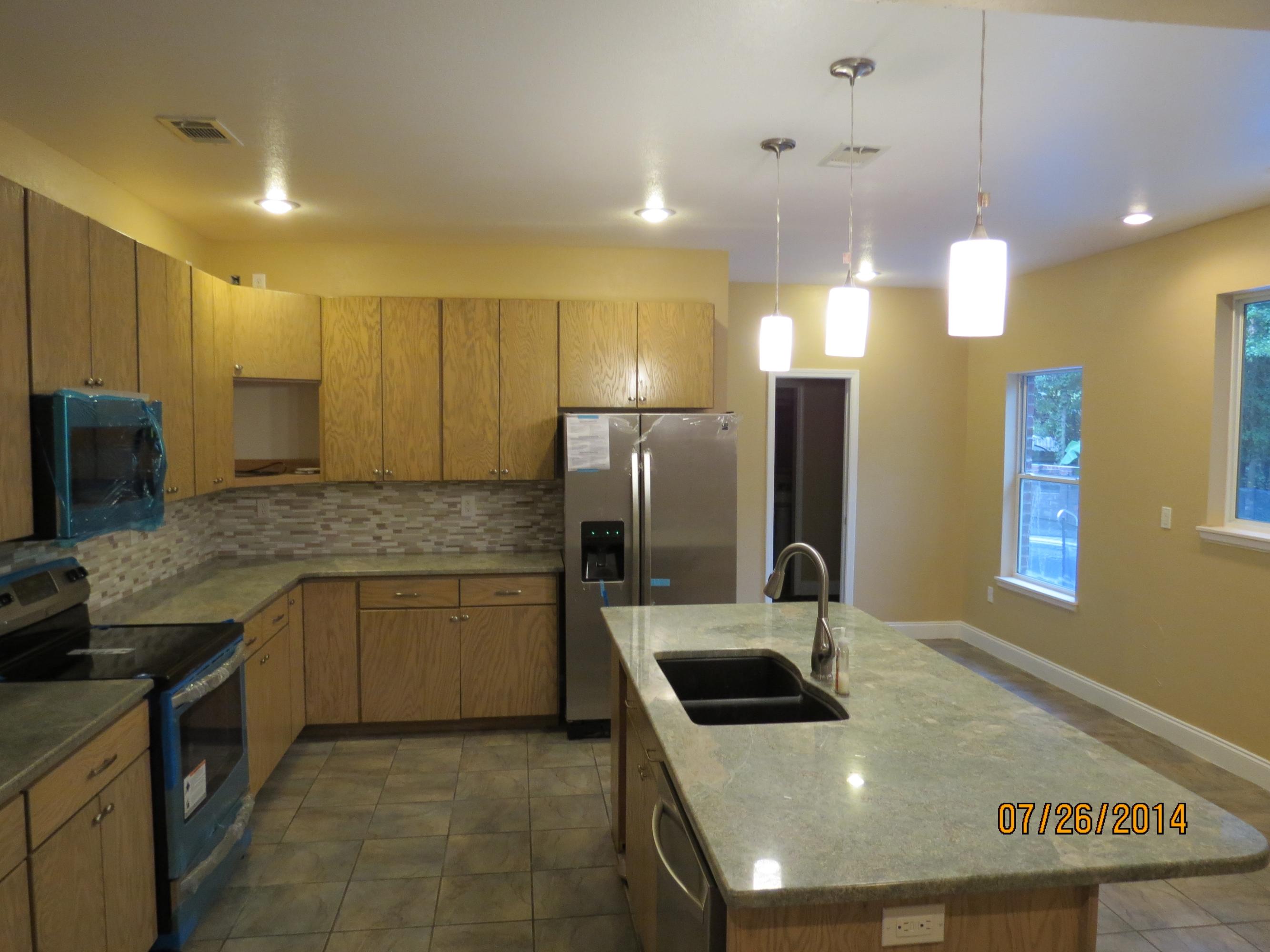 SILVER OAKS PH 1 - Residential