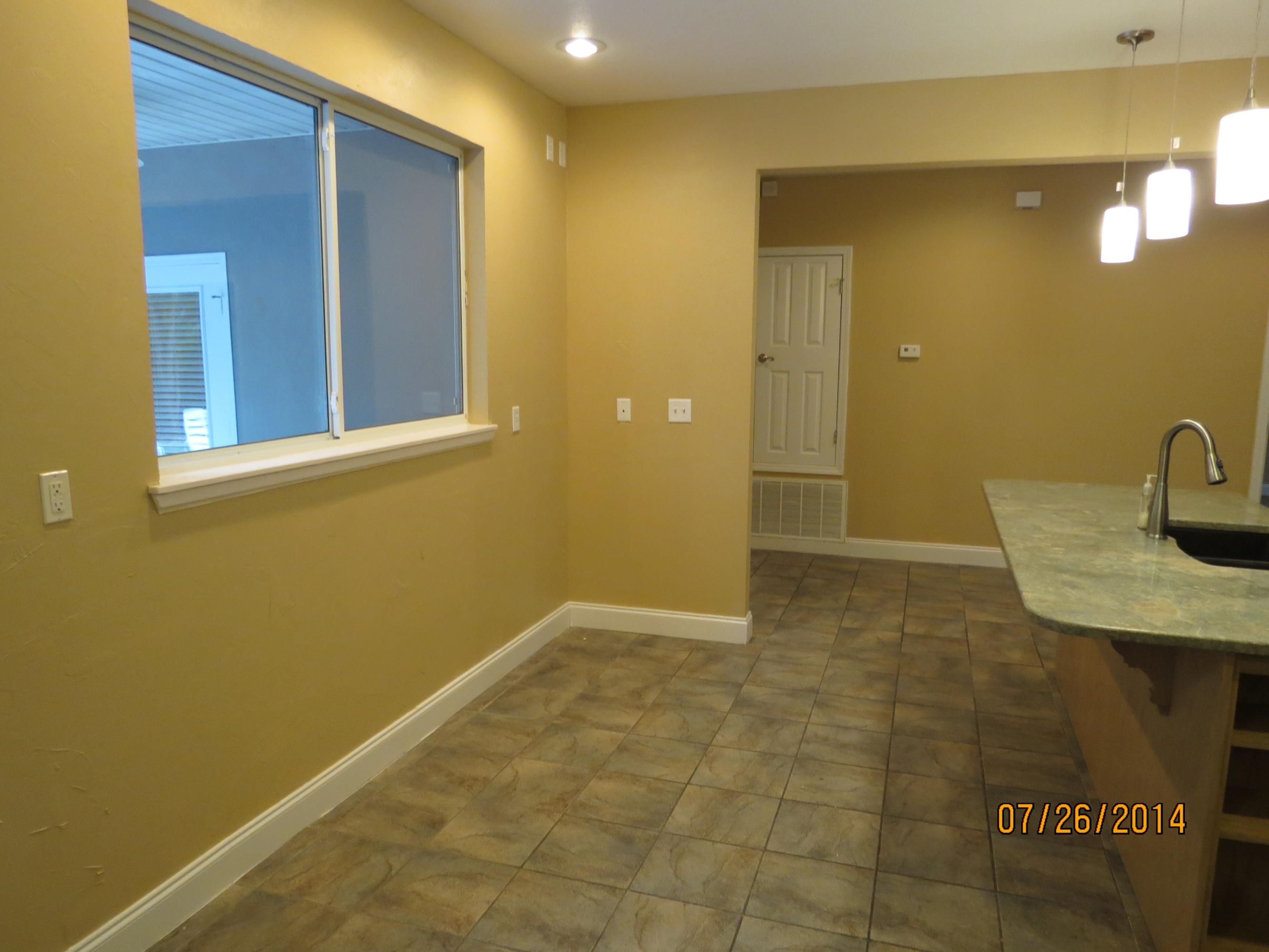 SILVER OAKS PH 1 - Residential