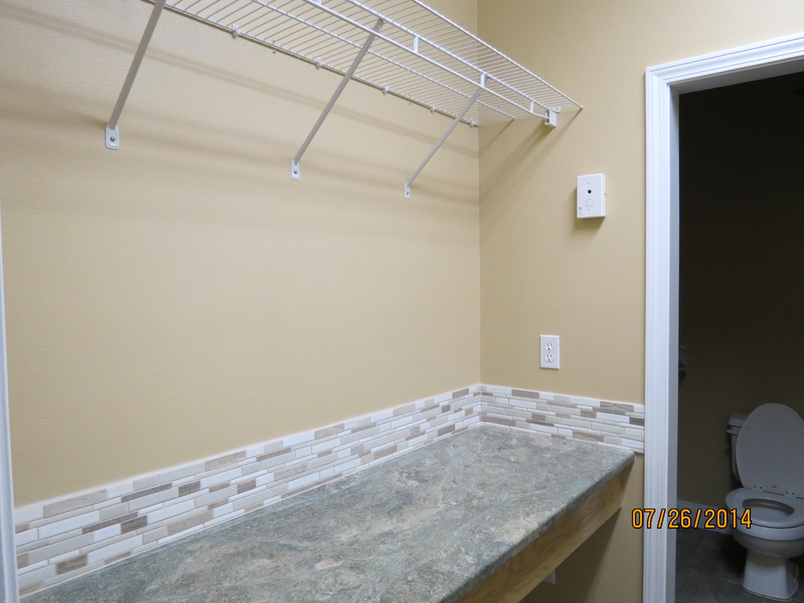 SILVER OAKS PH 1 - Residential