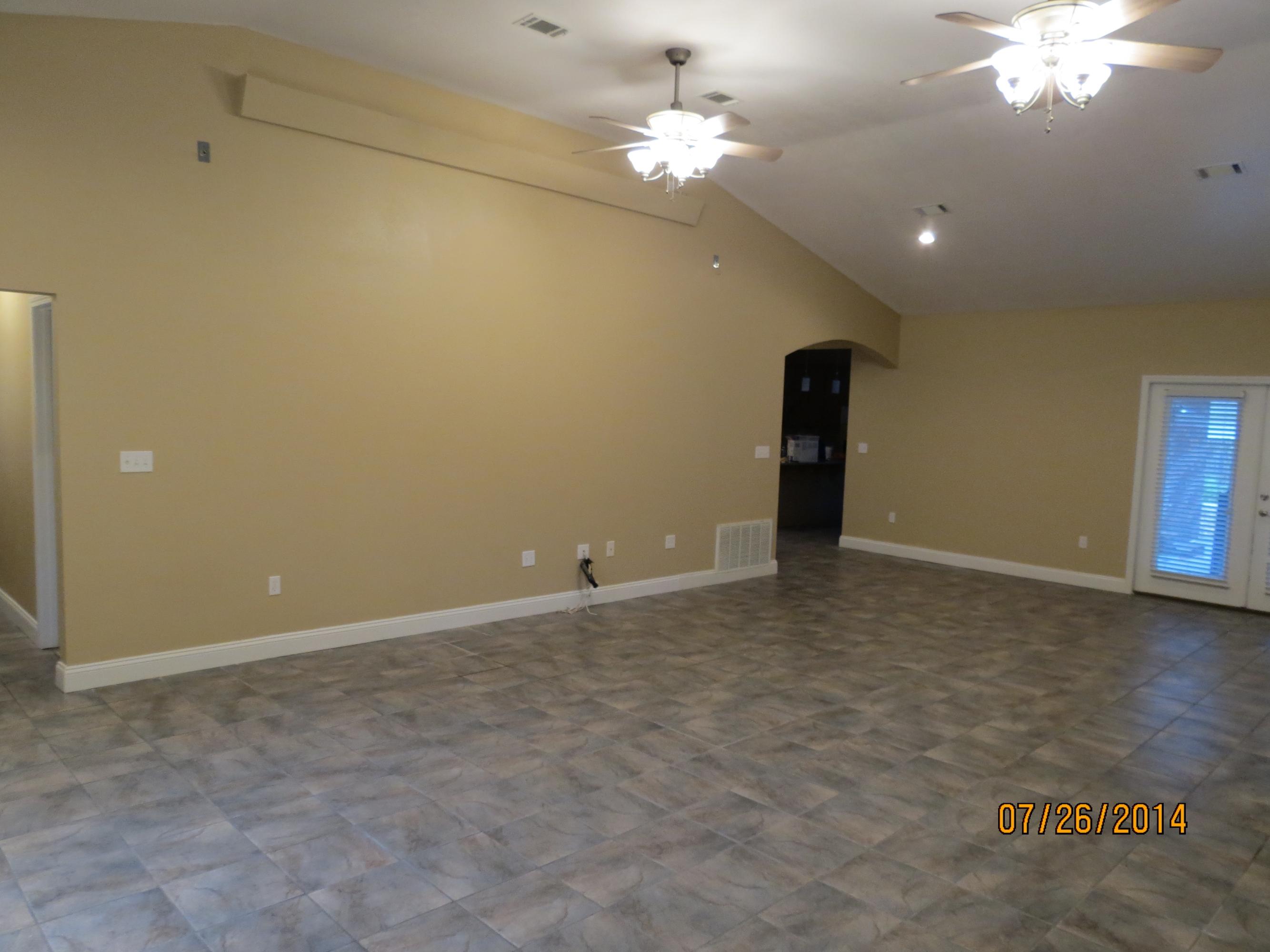 SILVER OAKS PH 1 - Residential