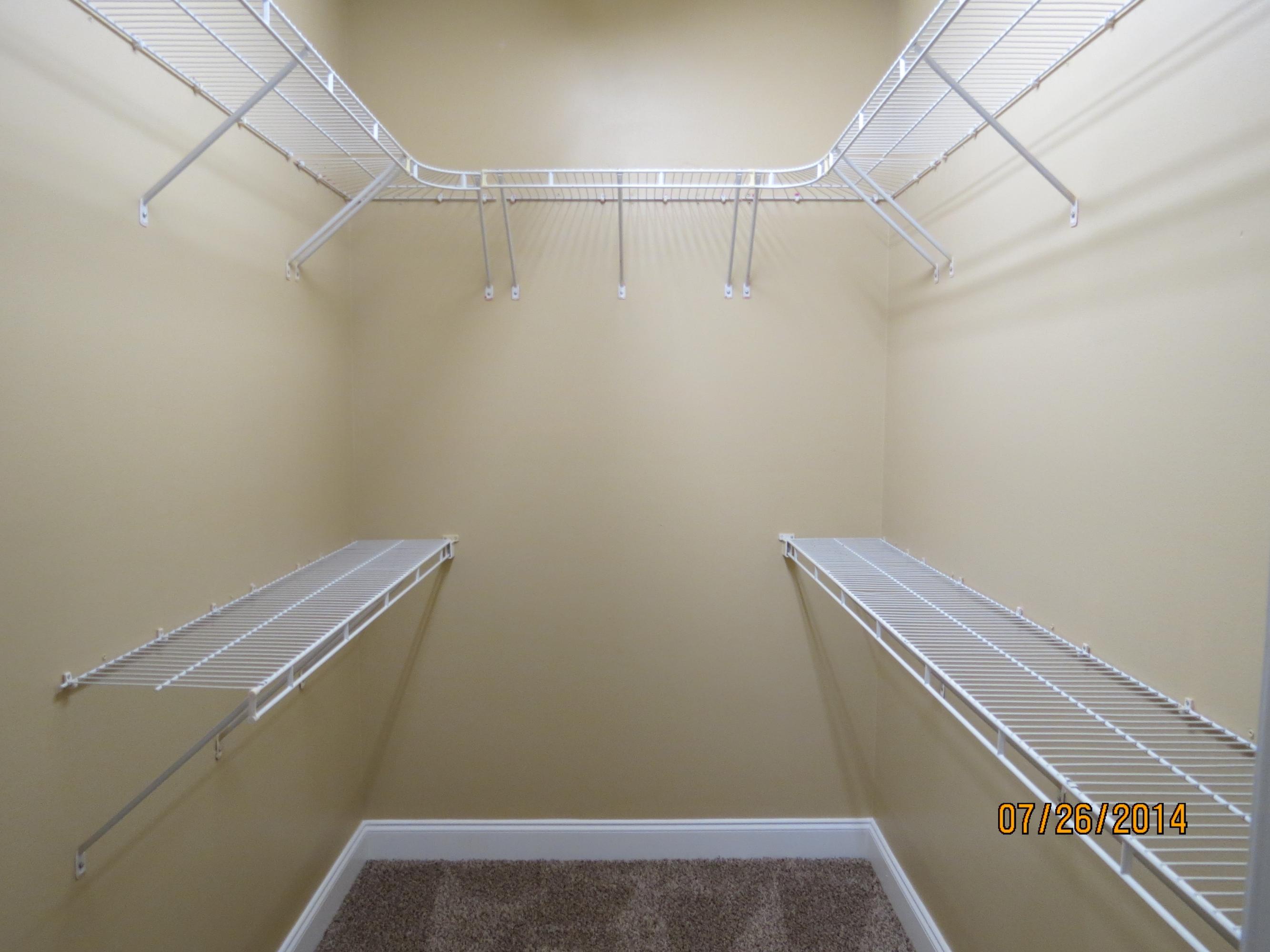 SILVER OAKS PH 1 - Residential