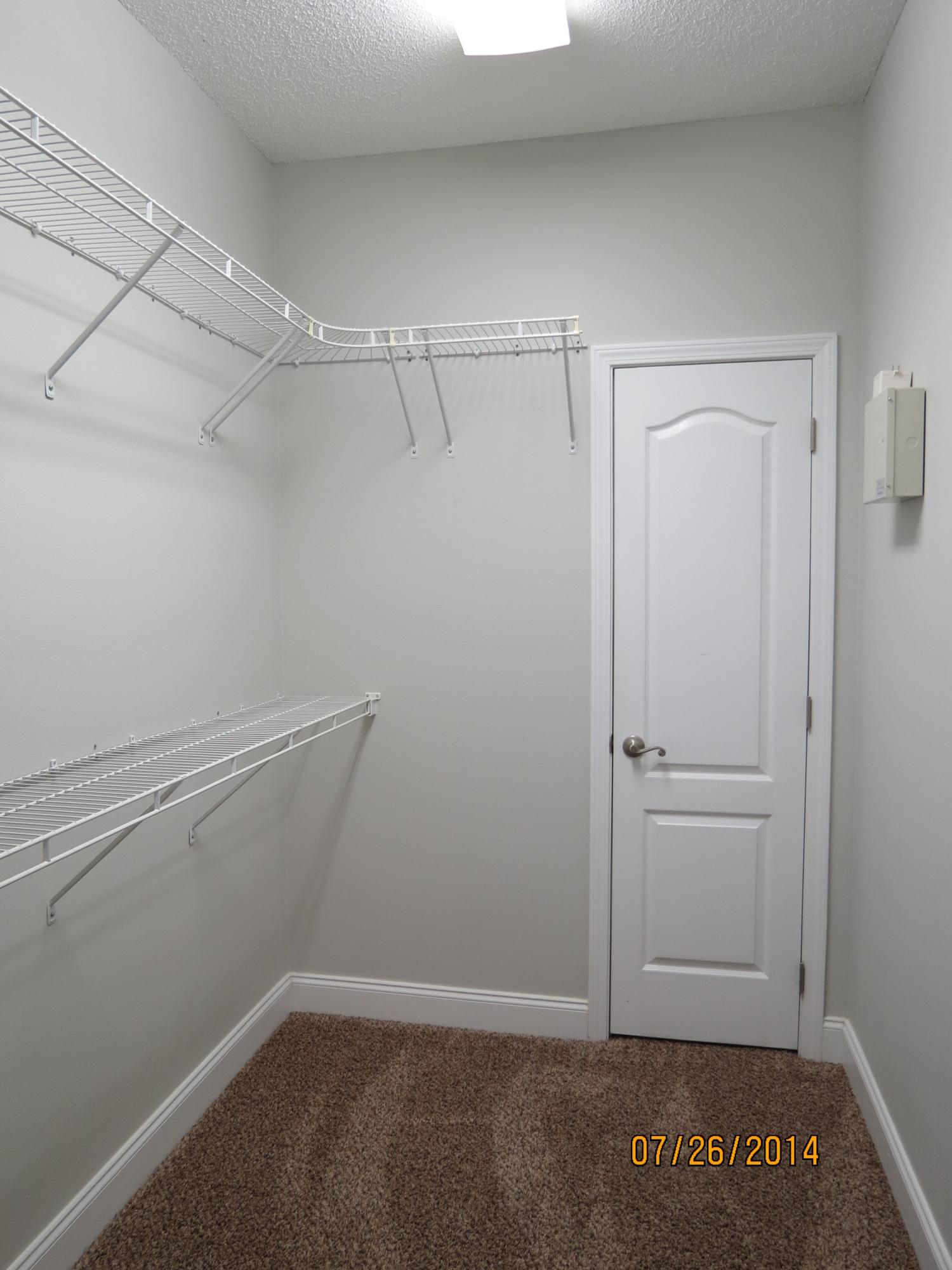 SILVER OAKS PH 1 - Residential