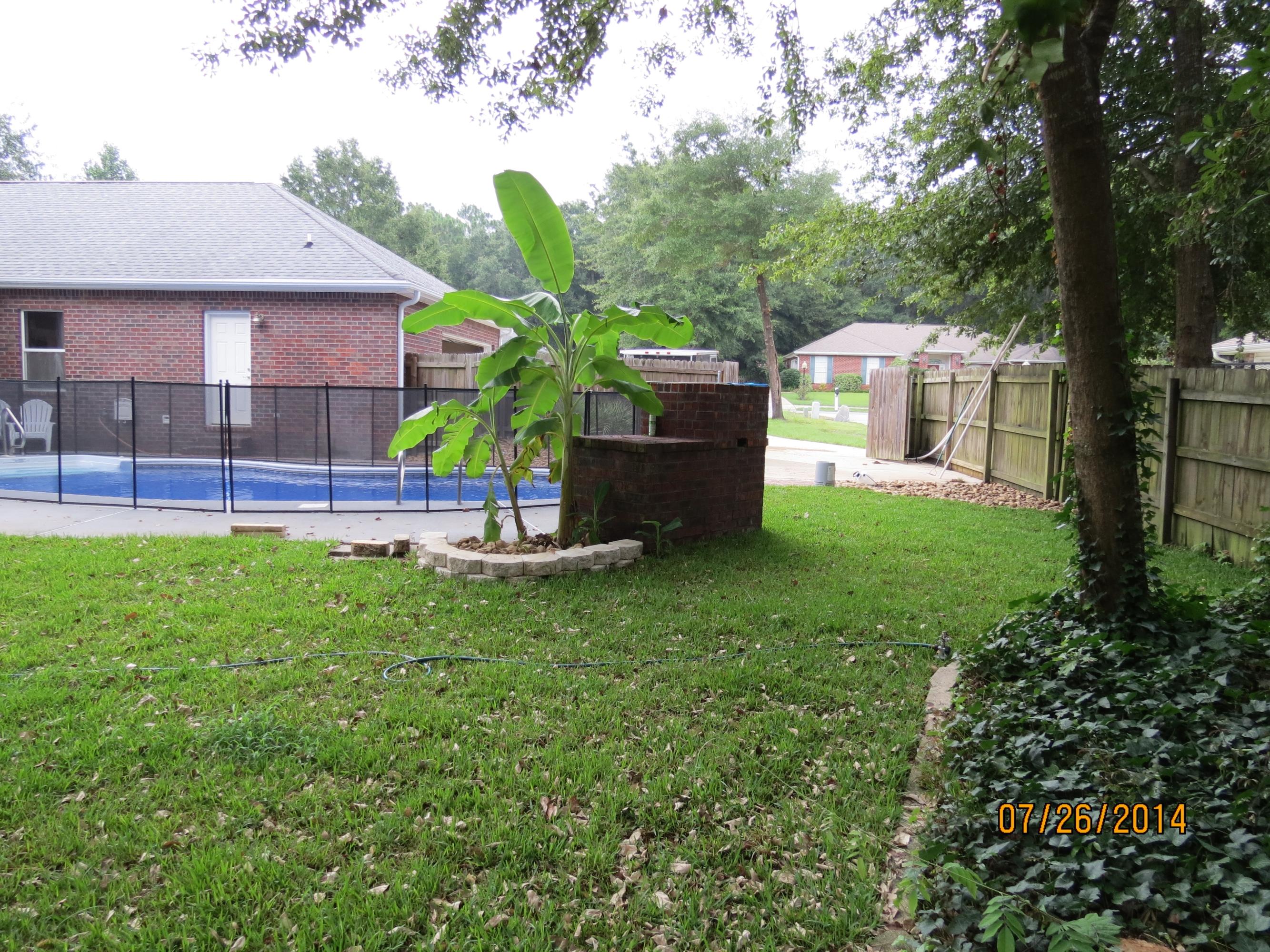 SILVER OAKS PH 1 - Residential