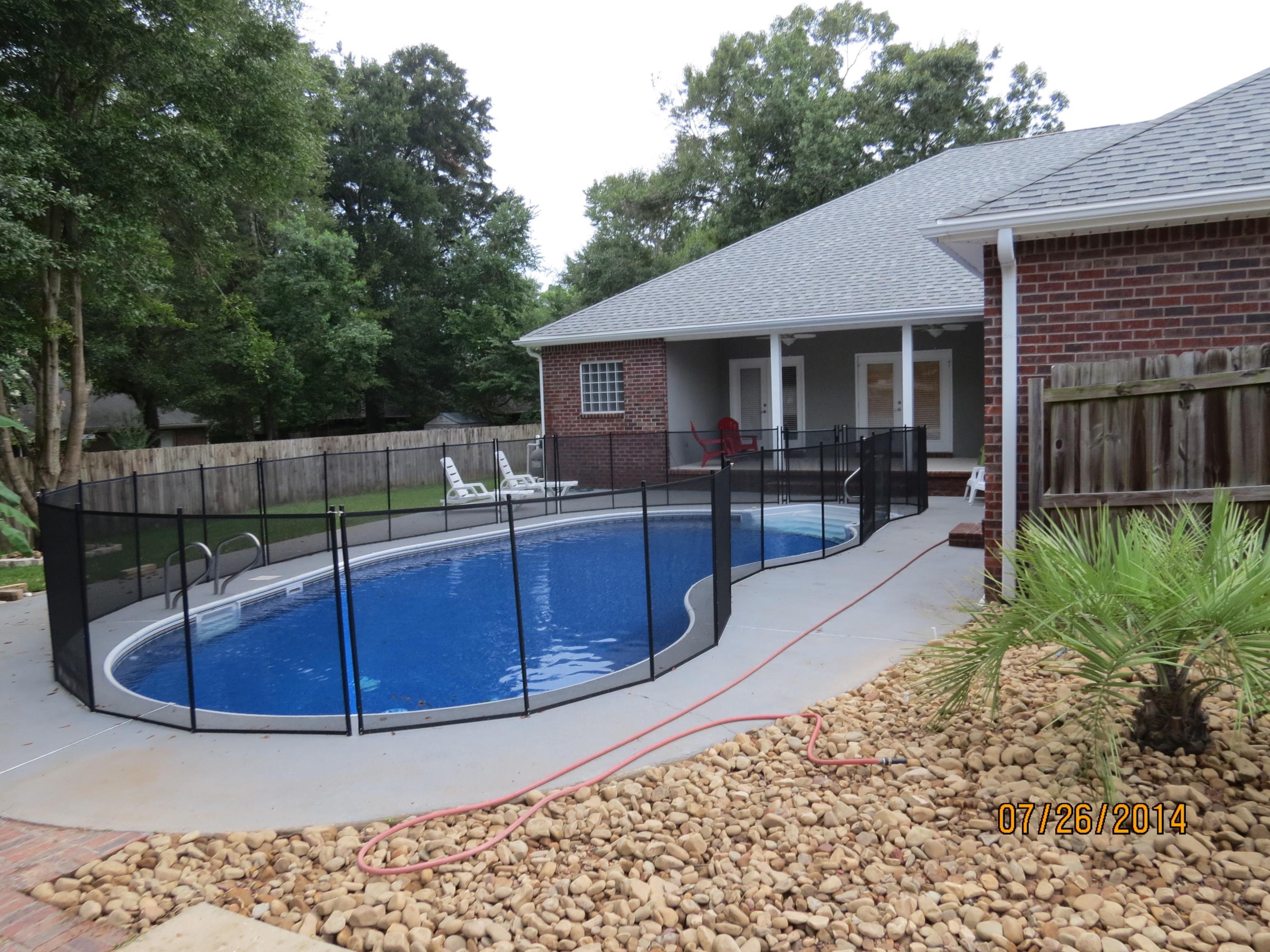 SILVER OAKS PH 1 - Residential