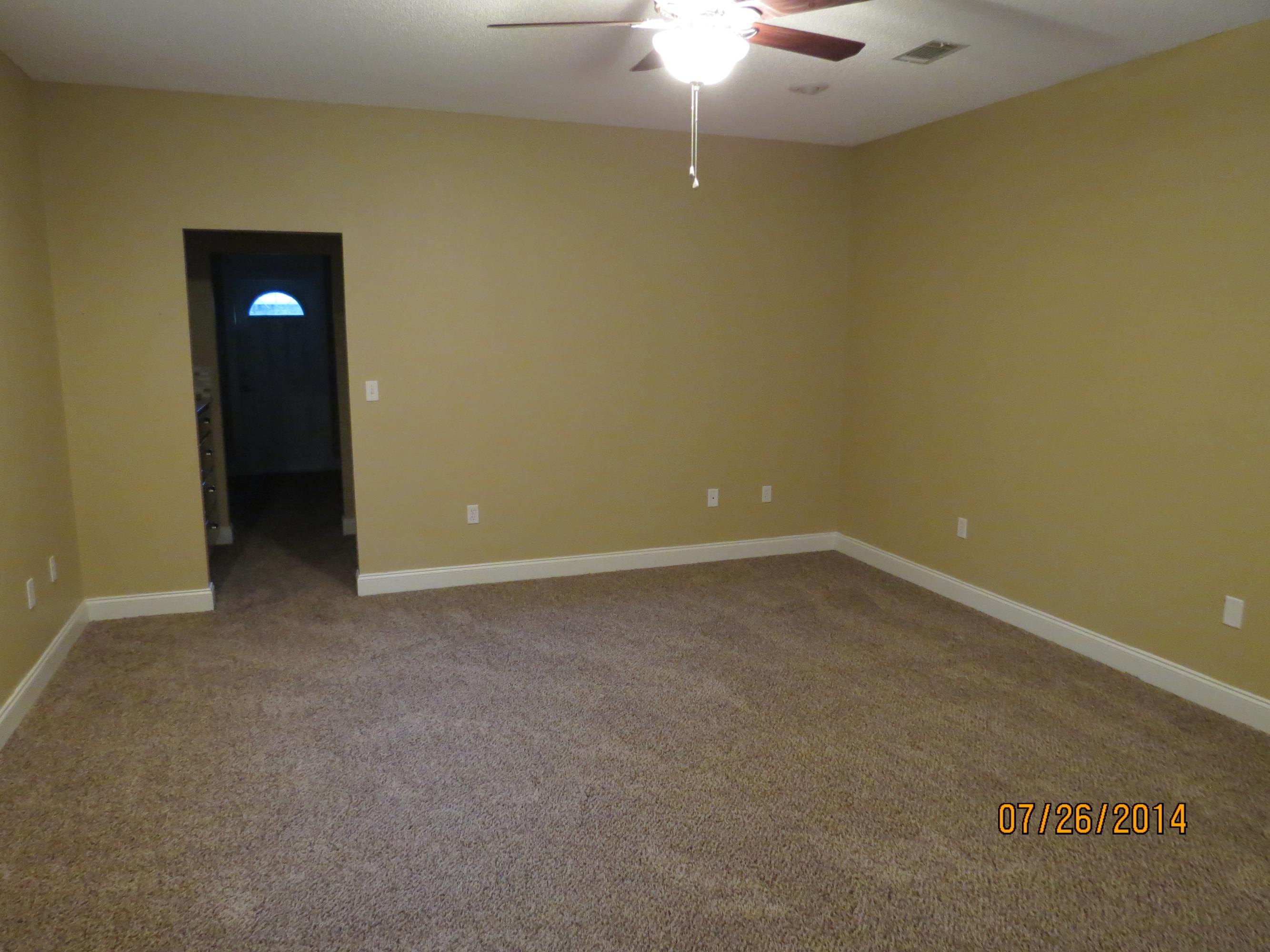 SILVER OAKS PH 1 - Residential