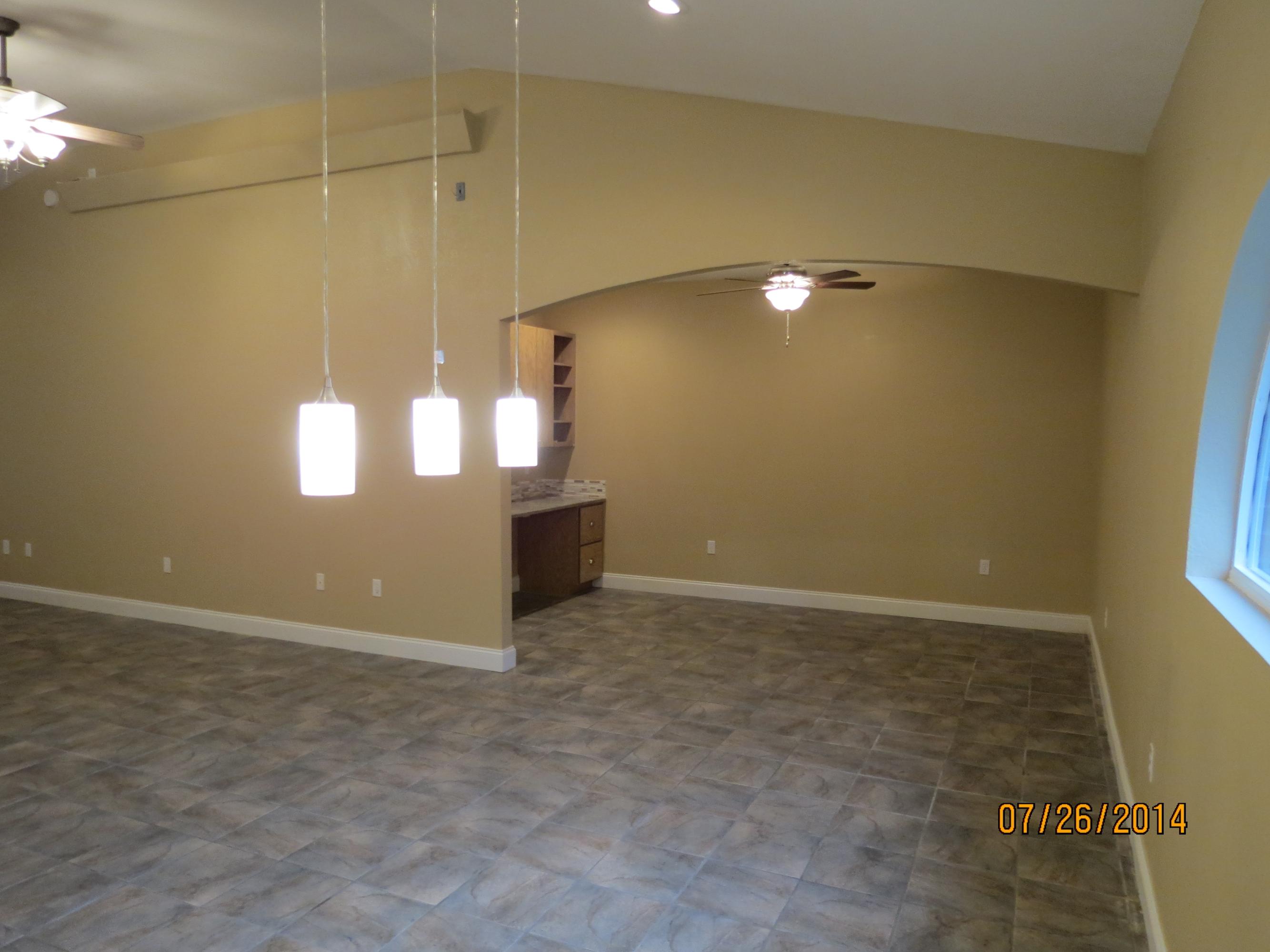 SILVER OAKS PH 1 - Residential