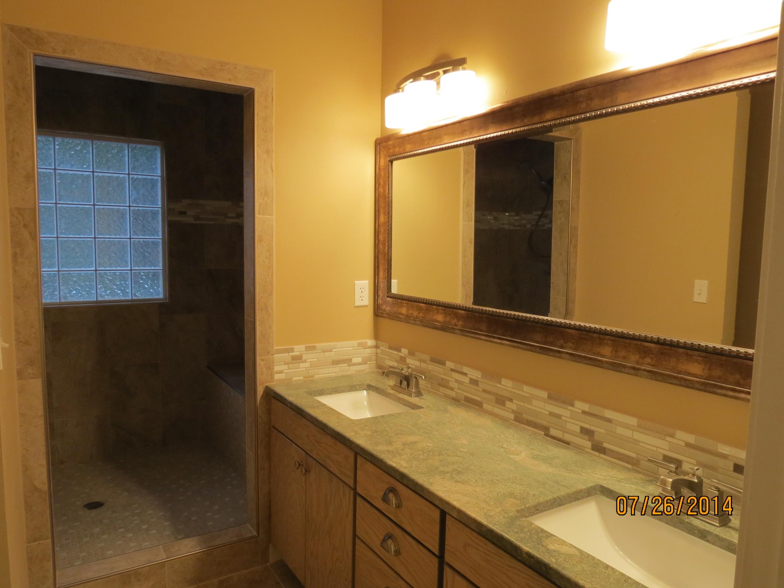 SILVER OAKS PH 1 - Residential