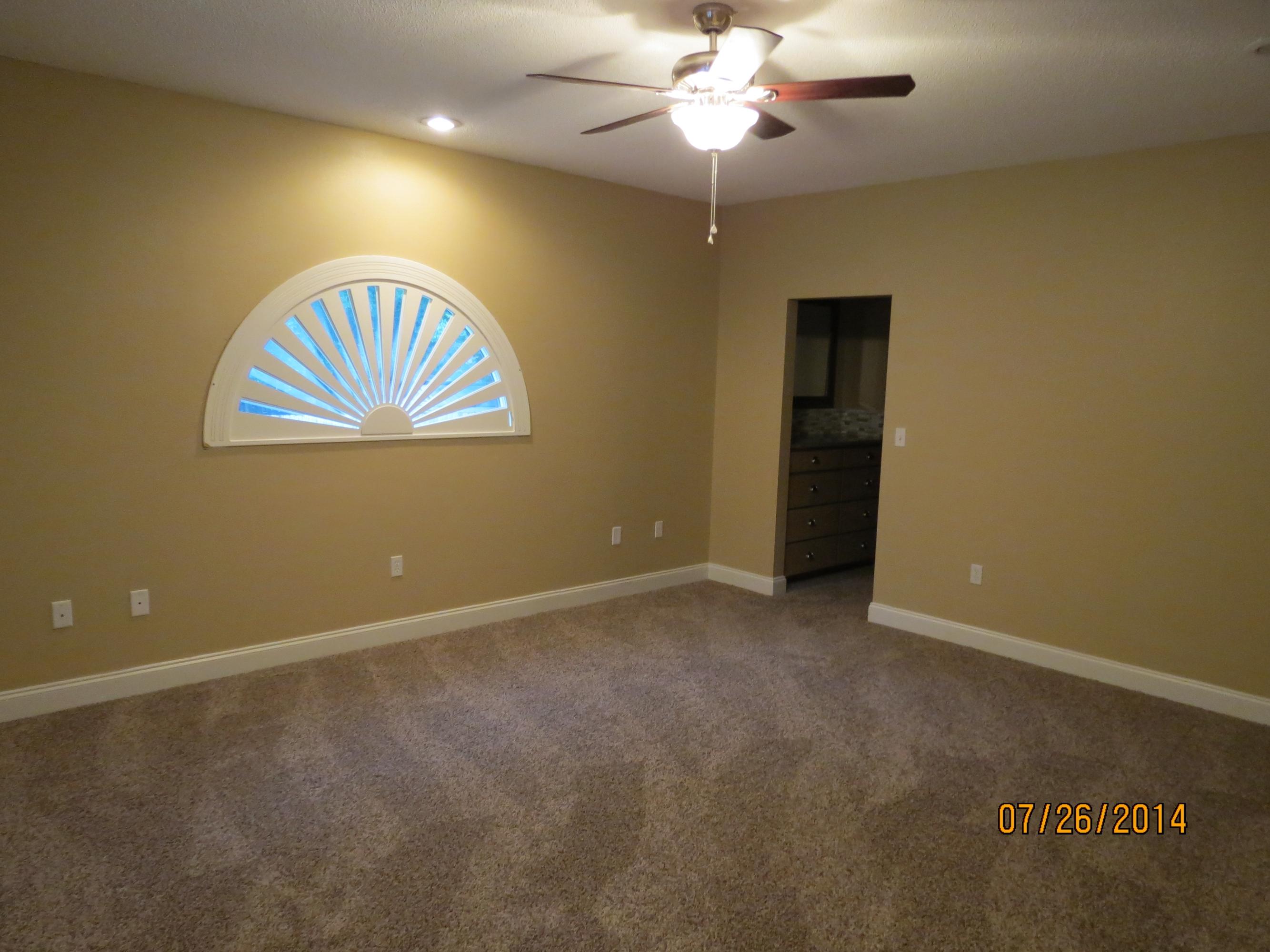 SILVER OAKS PH 1 - Residential