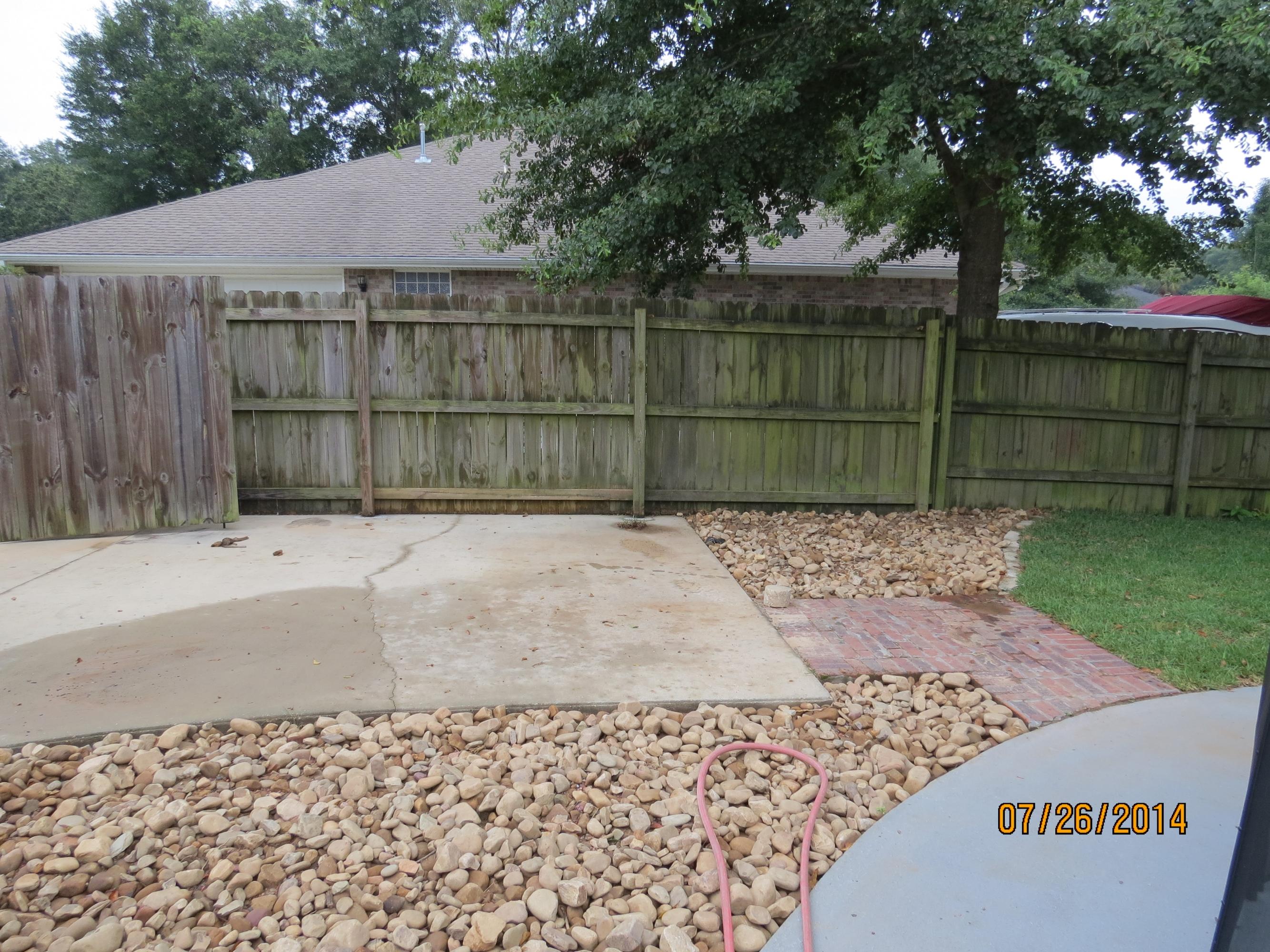 SILVER OAKS PH 1 - Residential