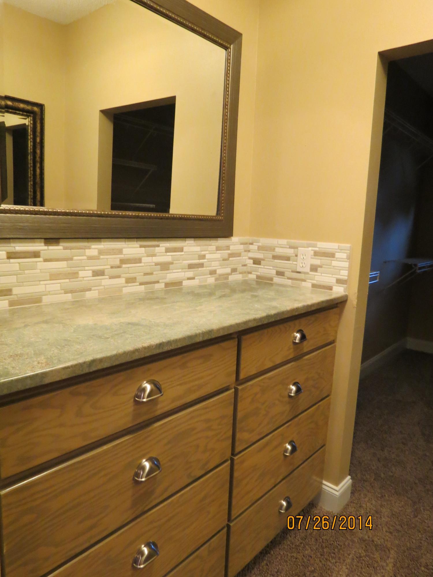 SILVER OAKS PH 1 - Residential