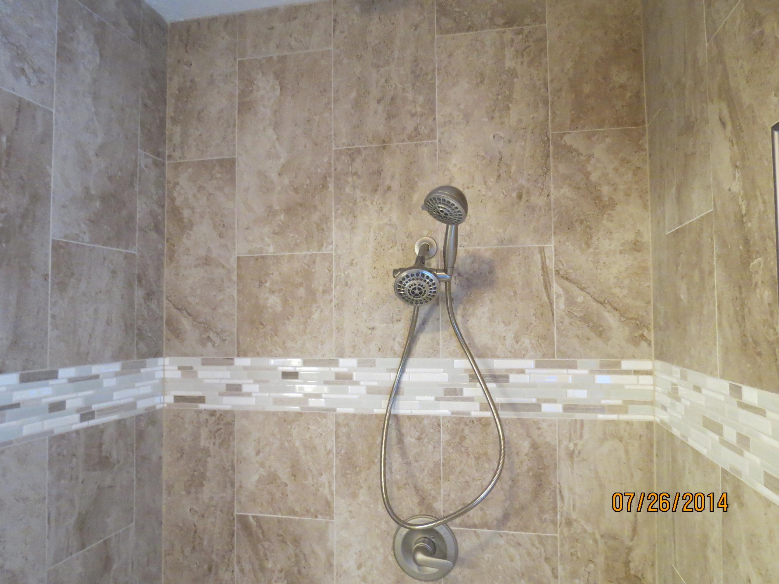 SILVER OAKS PH 1 - Residential