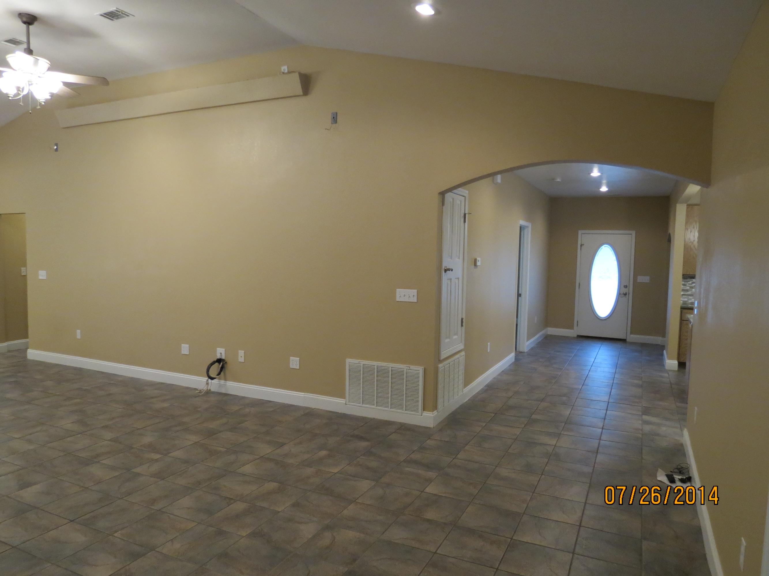 SILVER OAKS PH 1 - Residential