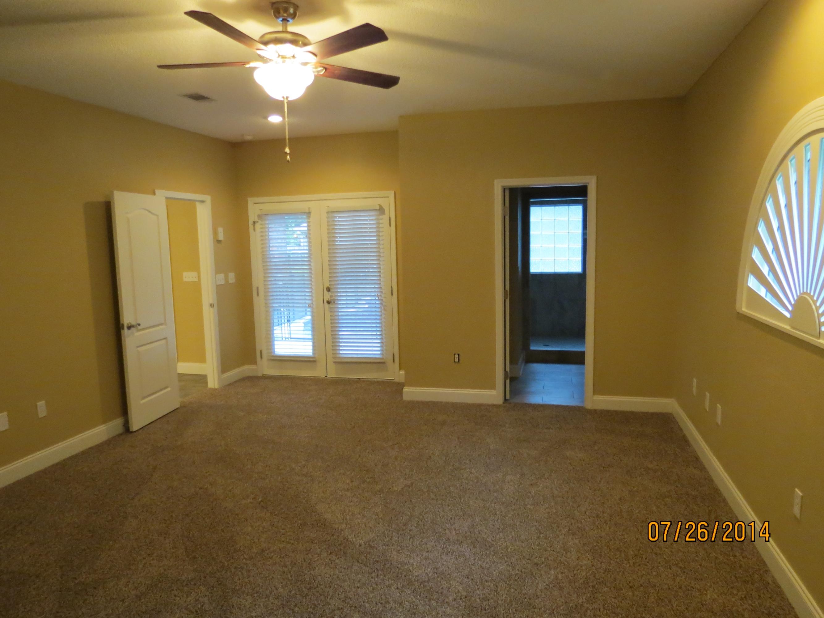 SILVER OAKS PH 1 - Residential