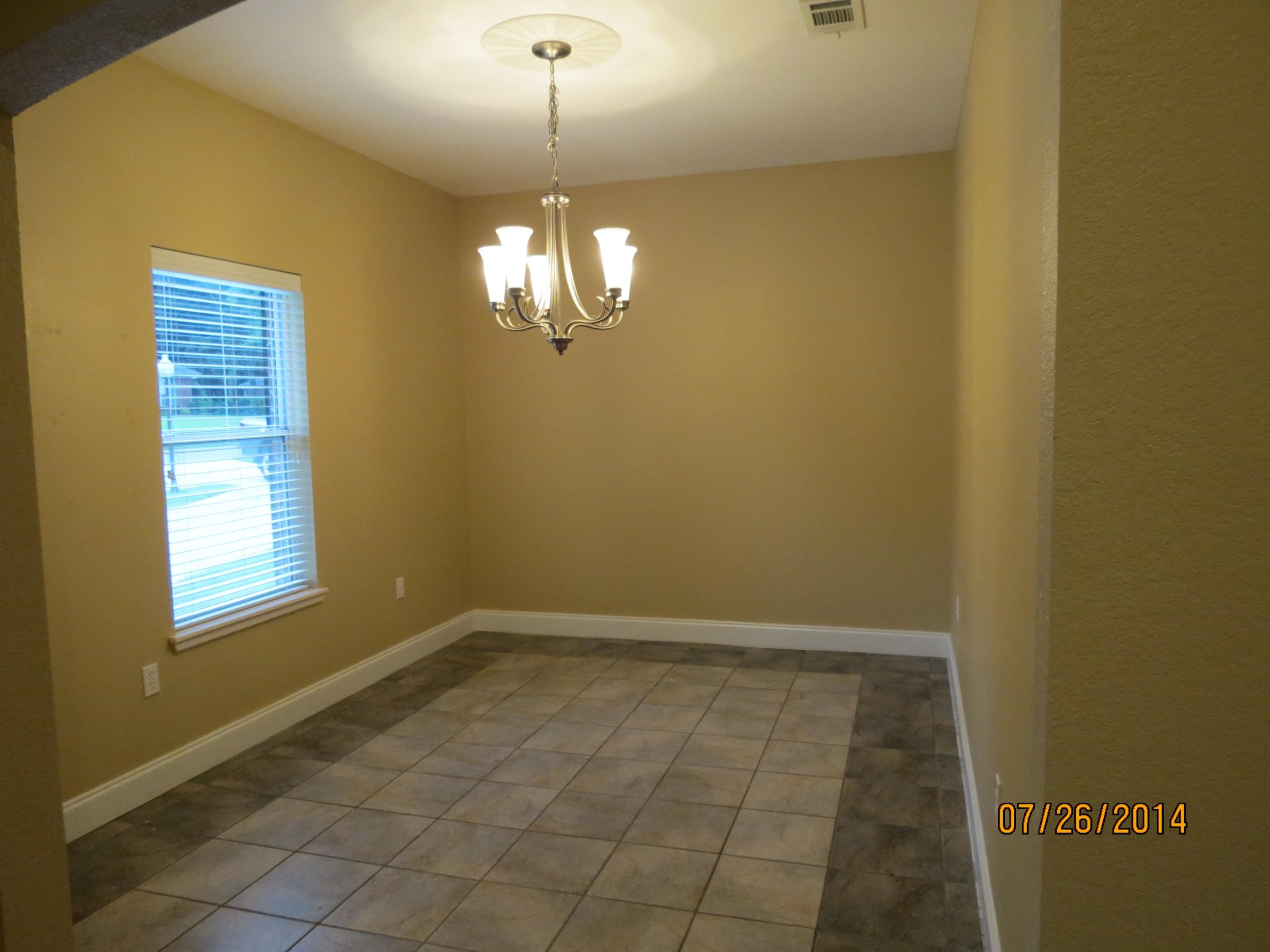 SILVER OAKS PH 1 - Residential