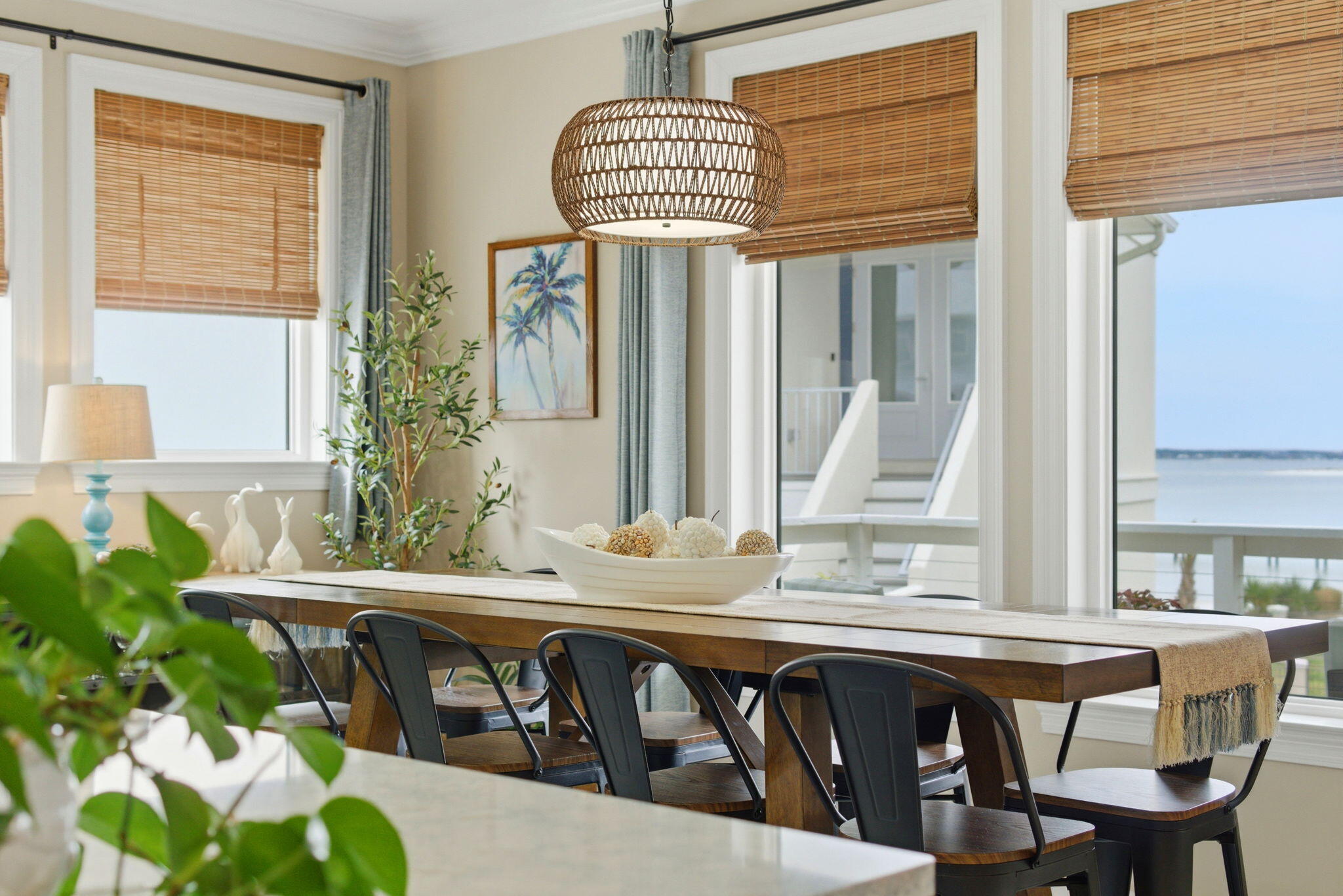 CARIBBEAN ISLES - Residential