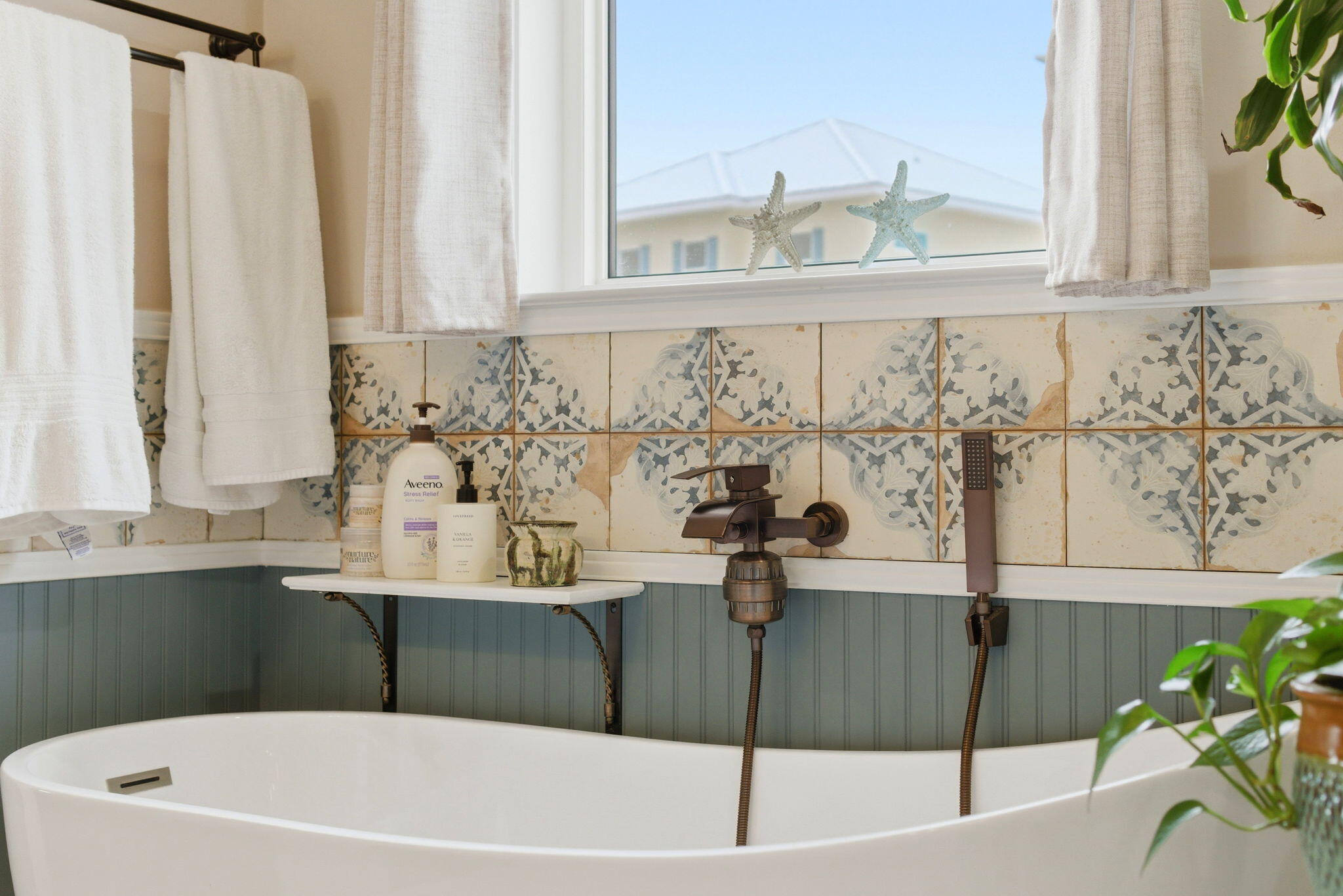 CARIBBEAN ISLES - Residential