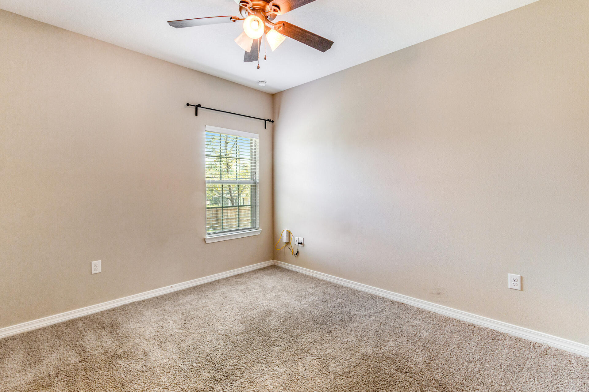 Timberland Ridge - Residential