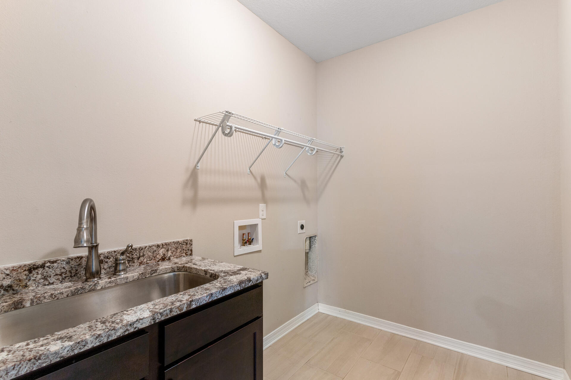 Timberland Ridge - Residential