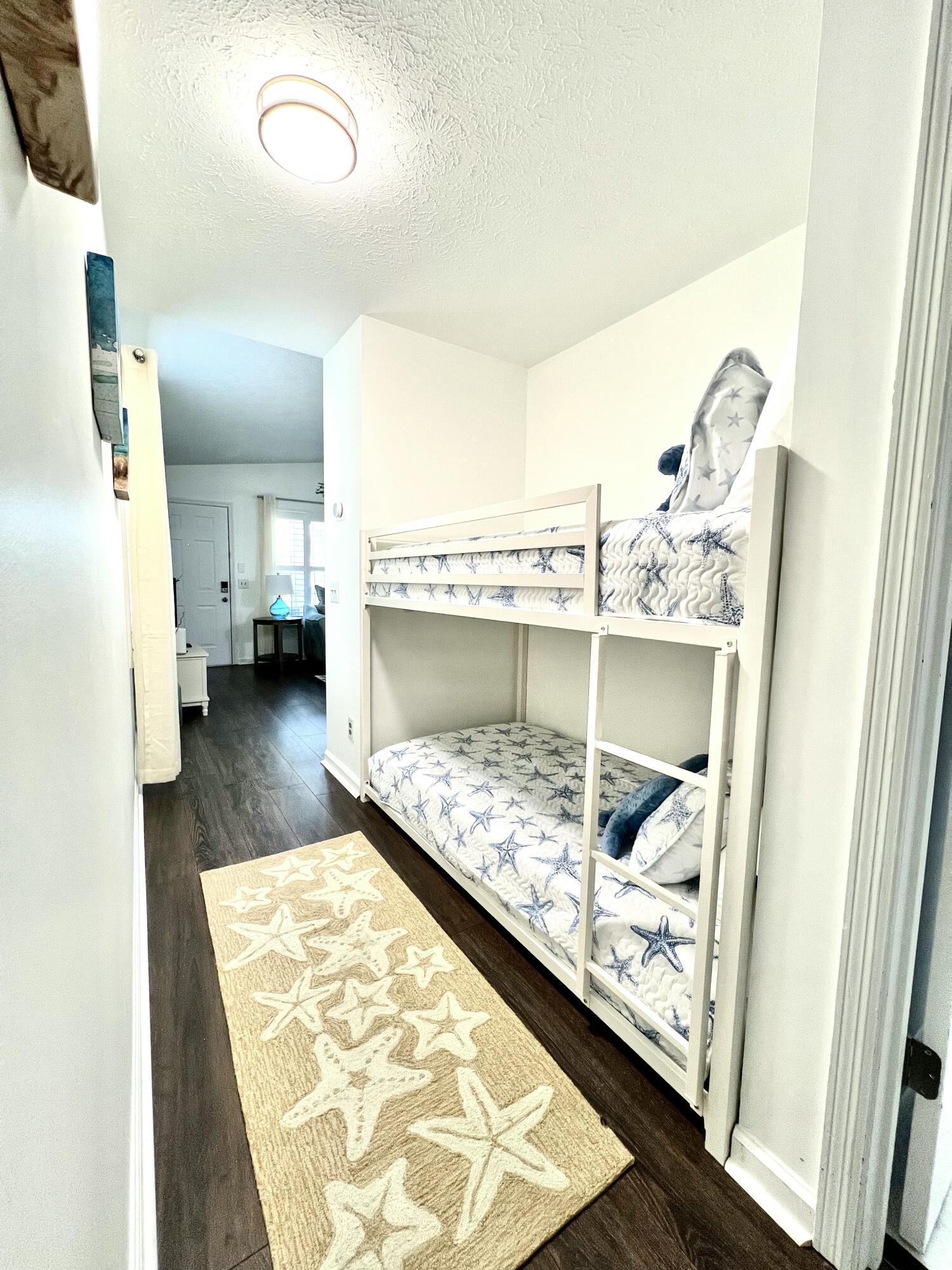 HORIZON SOUTH X - Residential Lease