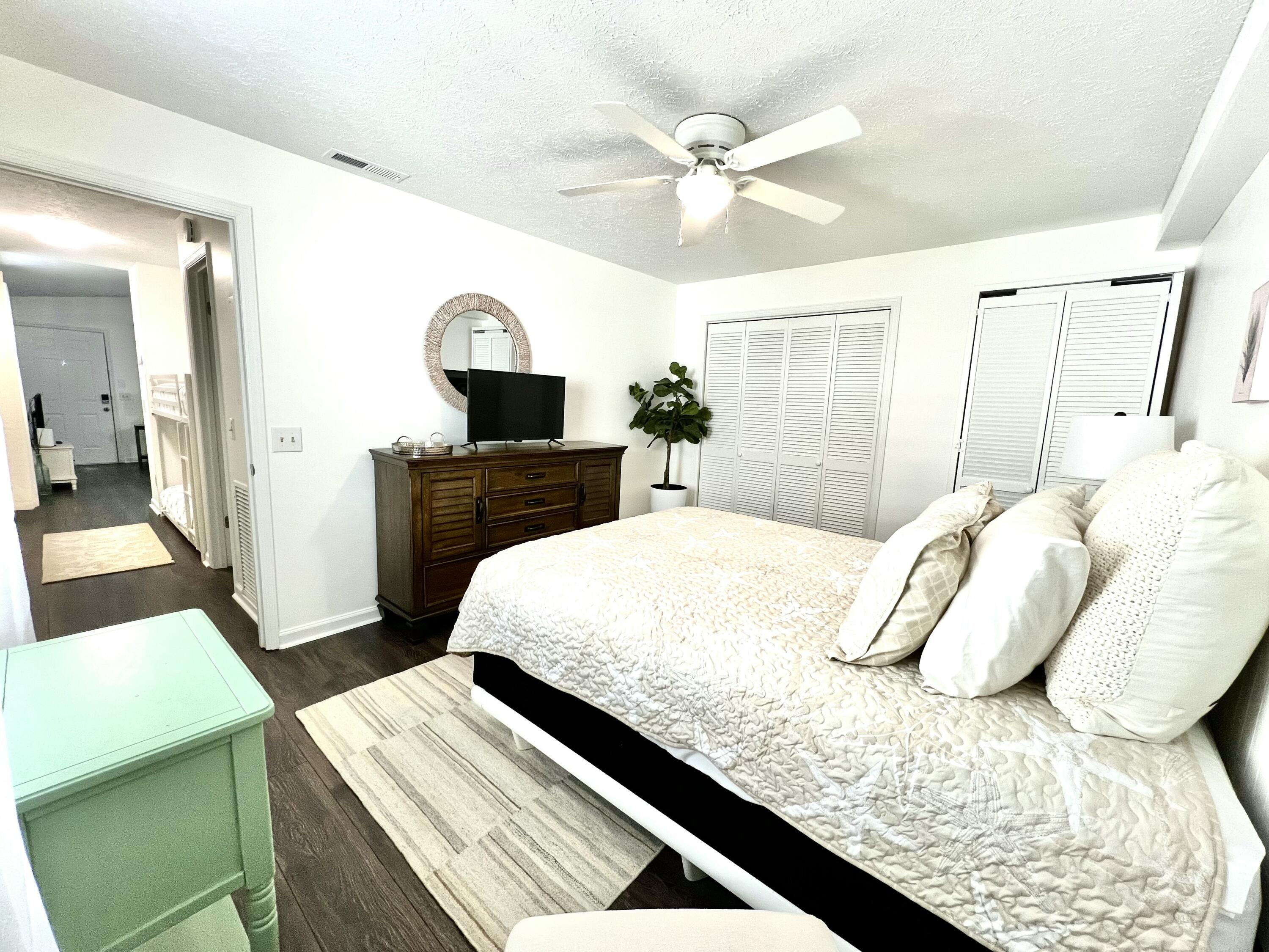 HORIZON SOUTH X - Residential Lease