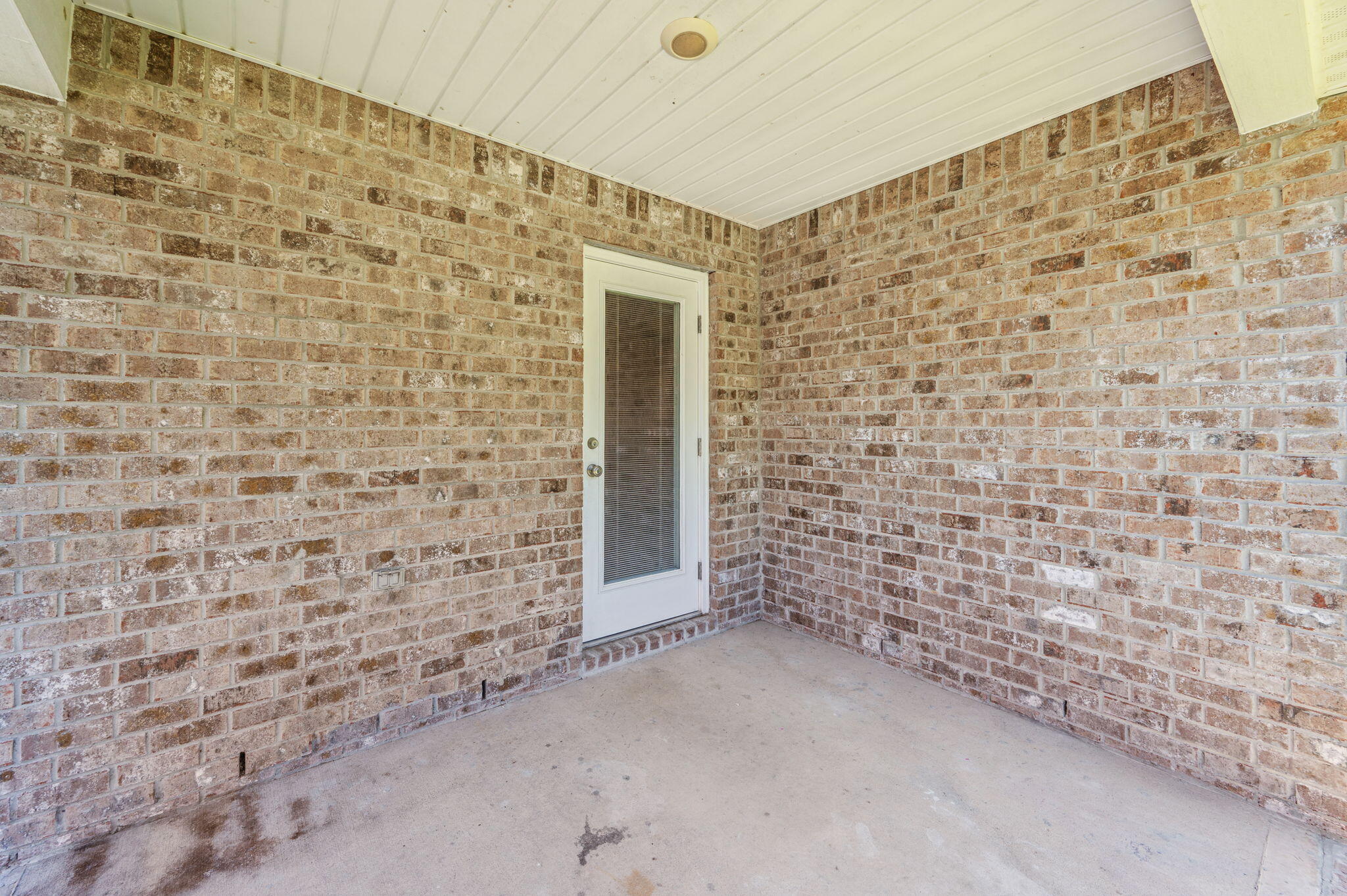 PATRIOT RIDGE - Residential Lease