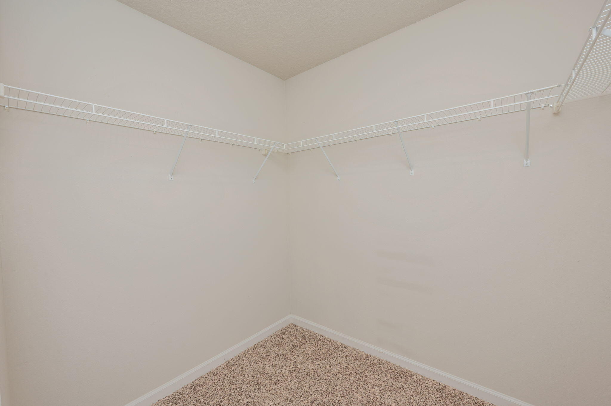 PATRIOT RIDGE - Residential Lease