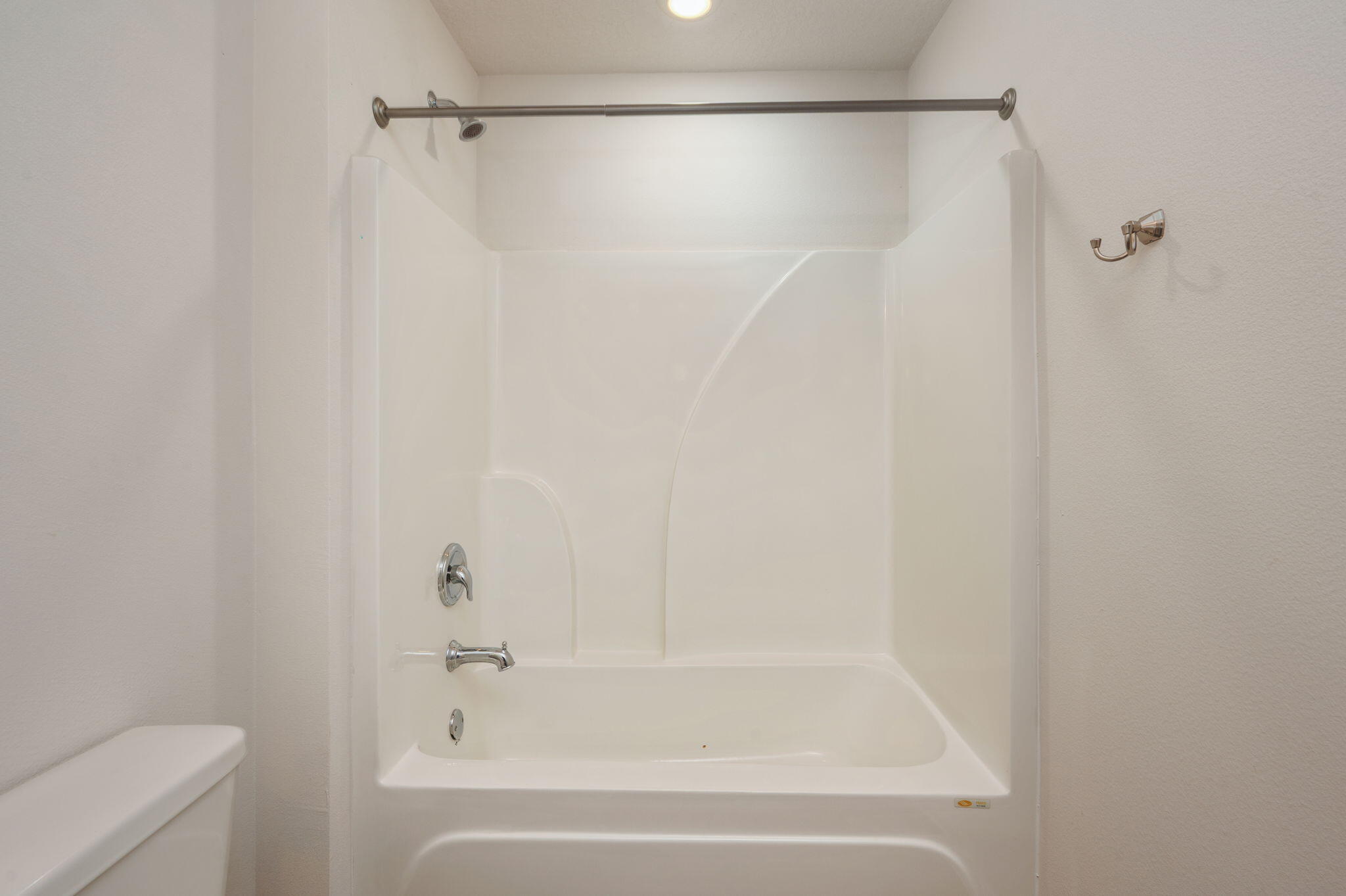 PATRIOT RIDGE - Residential Lease