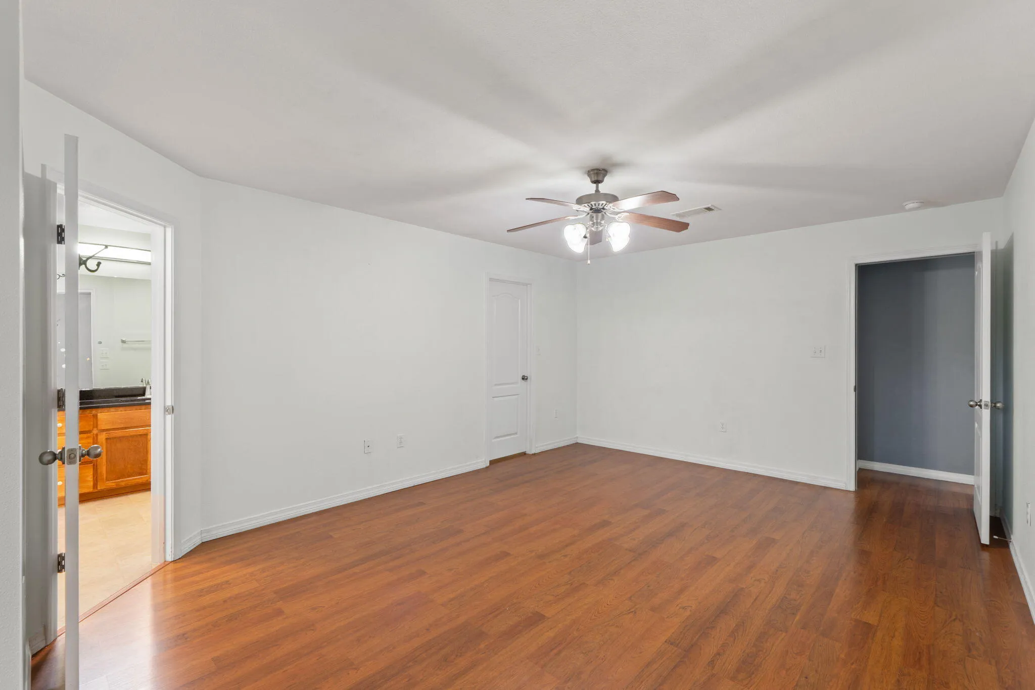 Navarre, Florida 32566, United States, 5 Bedrooms Bedrooms, ,3 BathroomsBathrooms,Residential,Active,199723