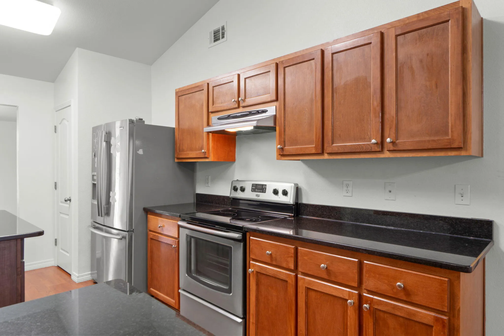 Navarre, Florida 32566, United States, 5 Bedrooms Bedrooms, ,3 BathroomsBathrooms,Residential,Active,199723