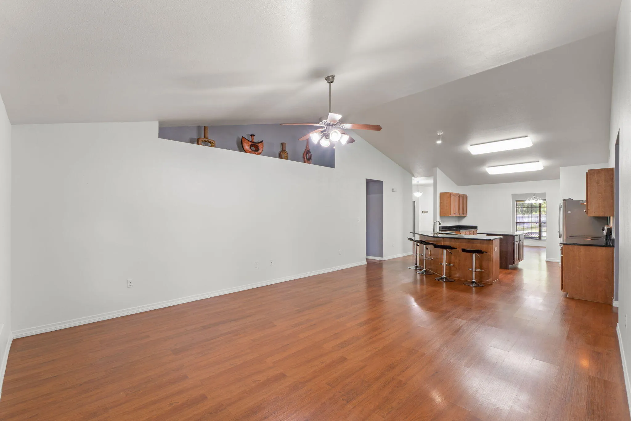 Navarre, Florida 32566, United States, 5 Bedrooms Bedrooms, ,3 BathroomsBathrooms,Residential,Active,199723