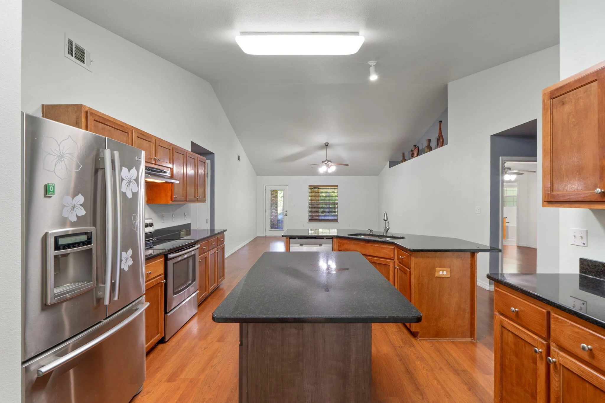 Navarre, Florida 32566, United States, 5 Bedrooms Bedrooms, ,3 BathroomsBathrooms,Residential,Active,199723