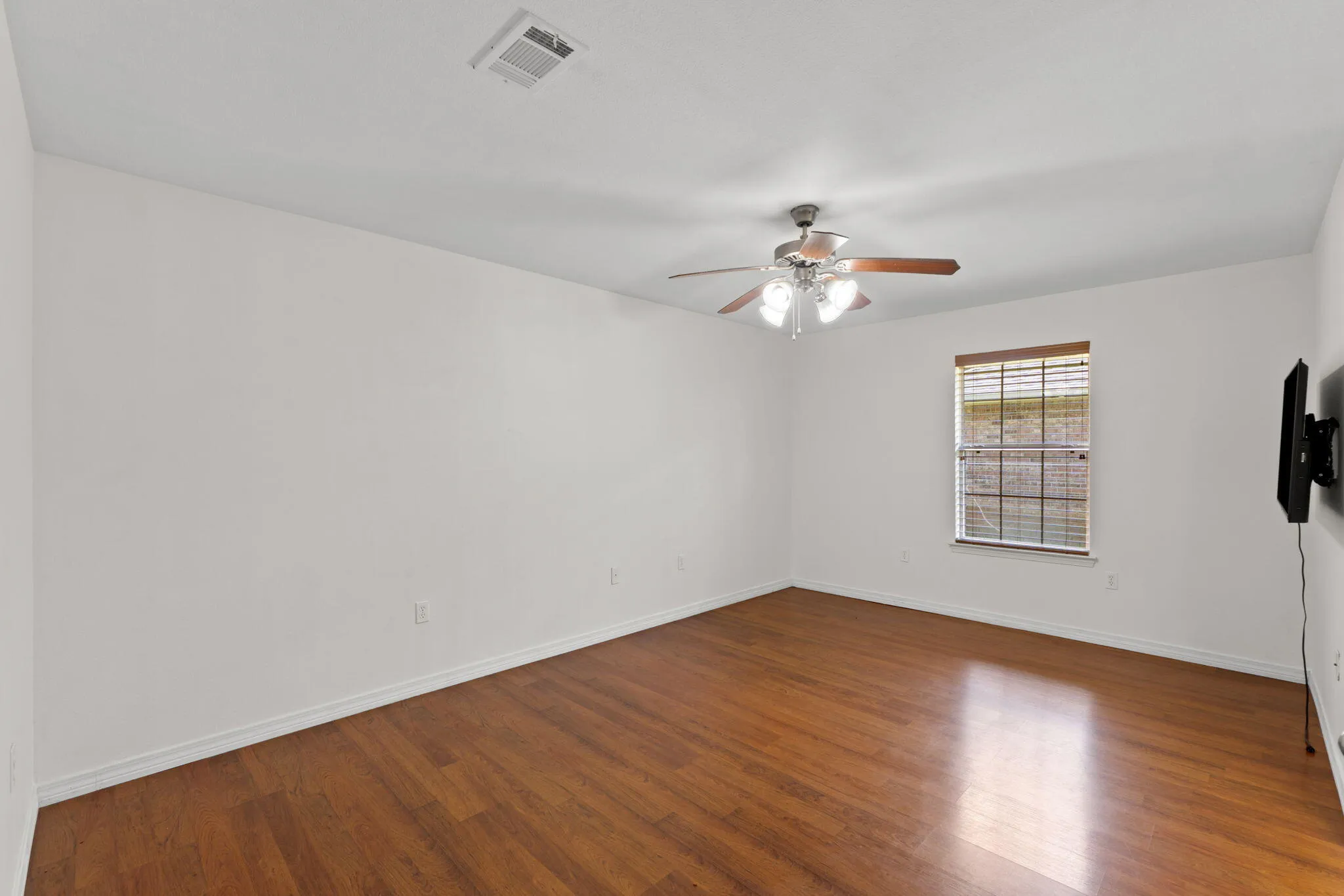 Navarre, Florida 32566, United States, 5 Bedrooms Bedrooms, ,3 BathroomsBathrooms,Residential,Active,199723