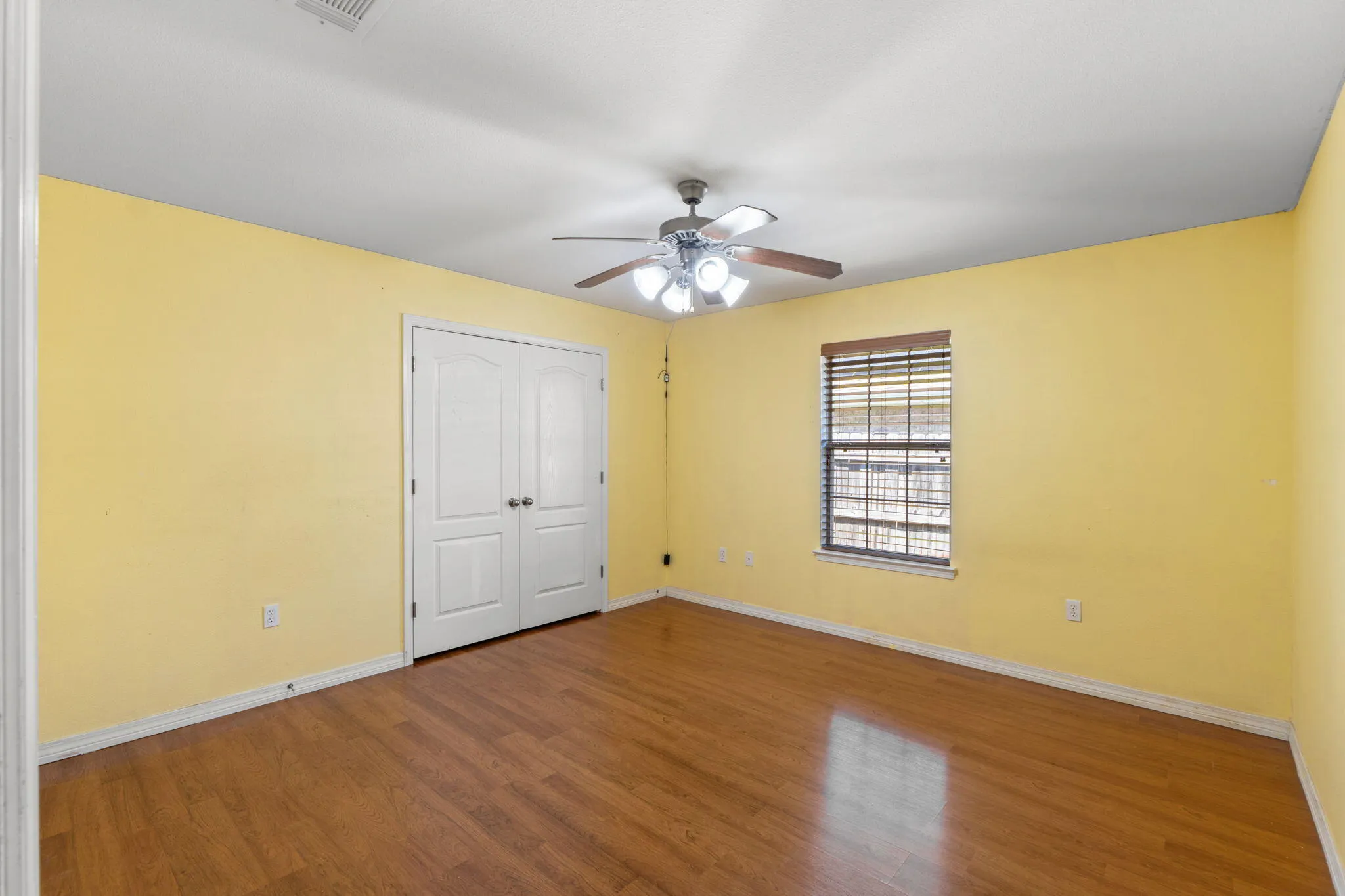 Navarre, Florida 32566, United States, 5 Bedrooms Bedrooms, ,3 BathroomsBathrooms,Residential,Active,199723