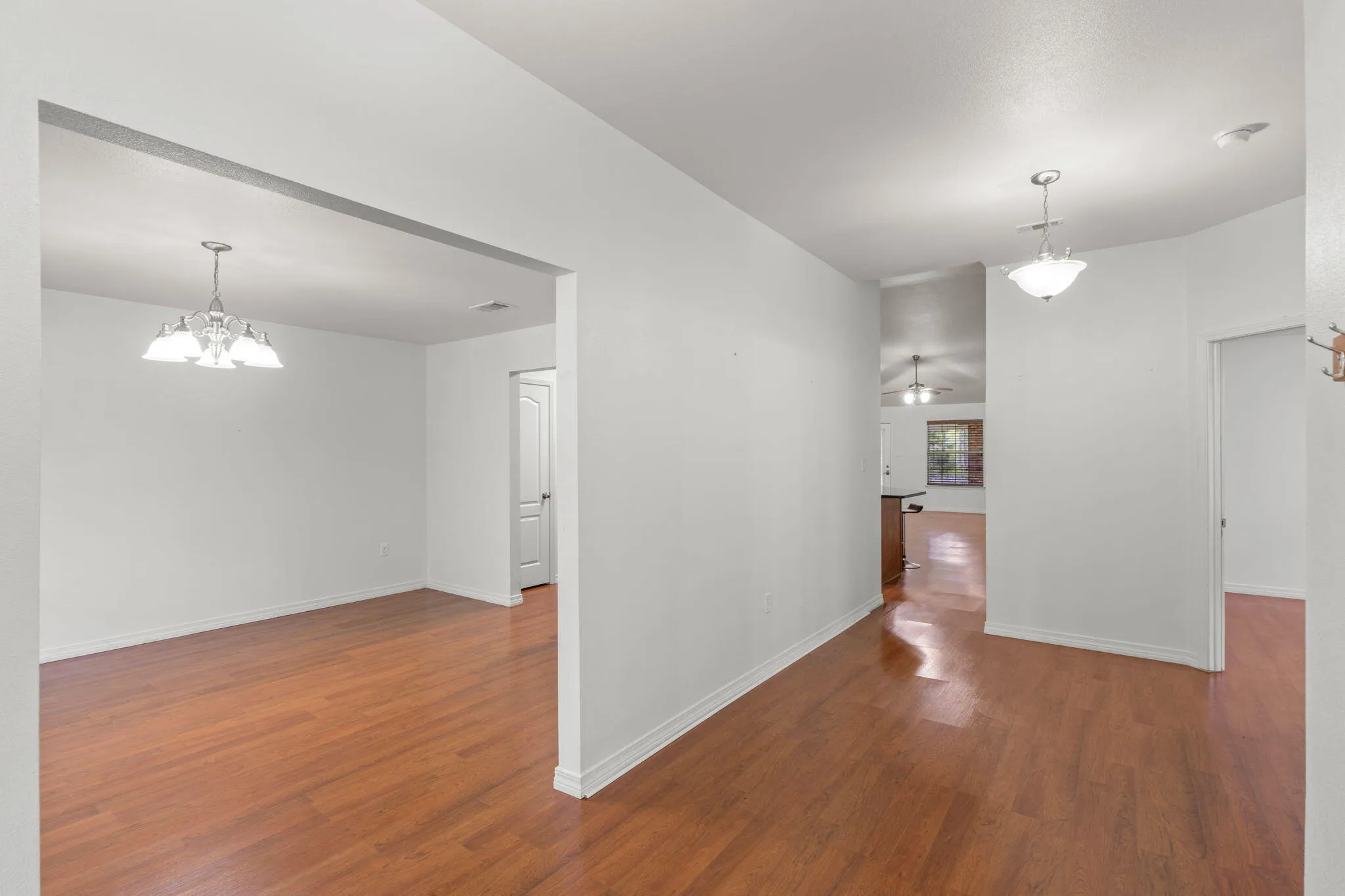 Navarre, Florida 32566, United States, 5 Bedrooms Bedrooms, ,3 BathroomsBathrooms,Residential,Active,199723