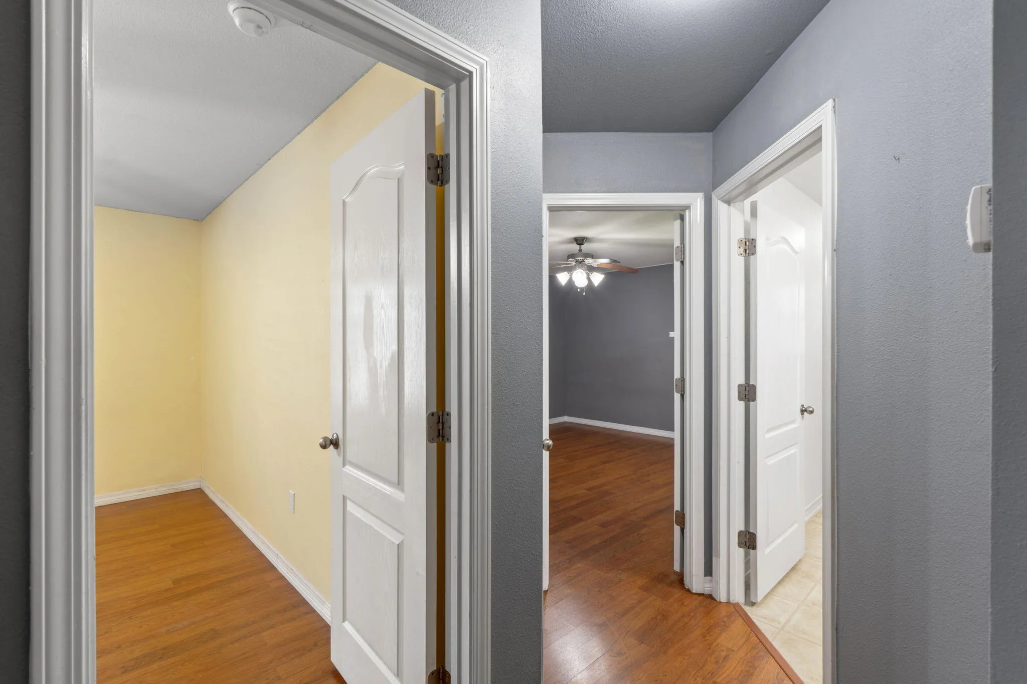 Navarre, Florida 32566, United States, 5 Bedrooms Bedrooms, ,3 BathroomsBathrooms,Residential,Active,199723