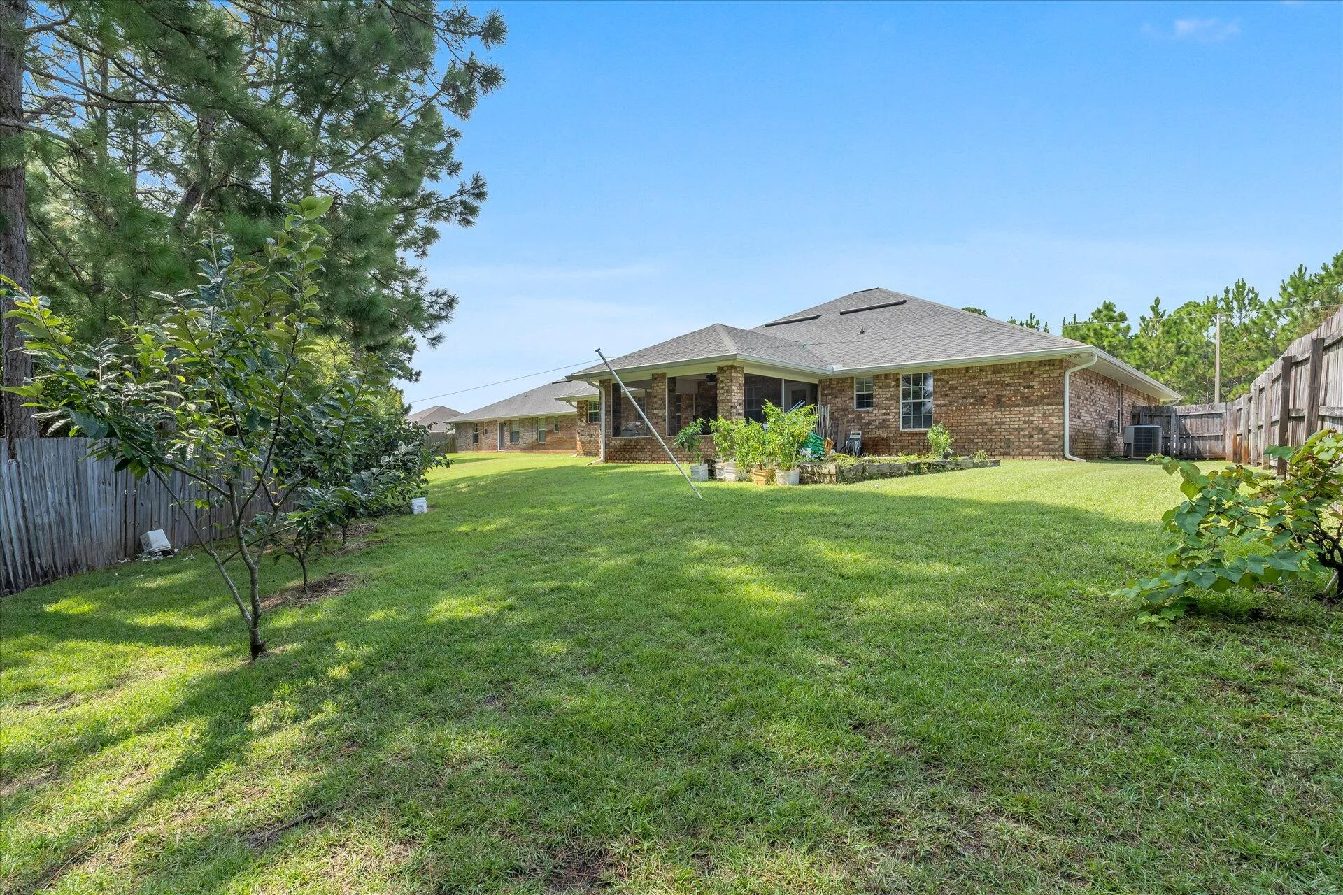 Navarre, Florida 32566, United States, 5 Bedrooms Bedrooms, ,3 BathroomsBathrooms,Residential,Active,199723