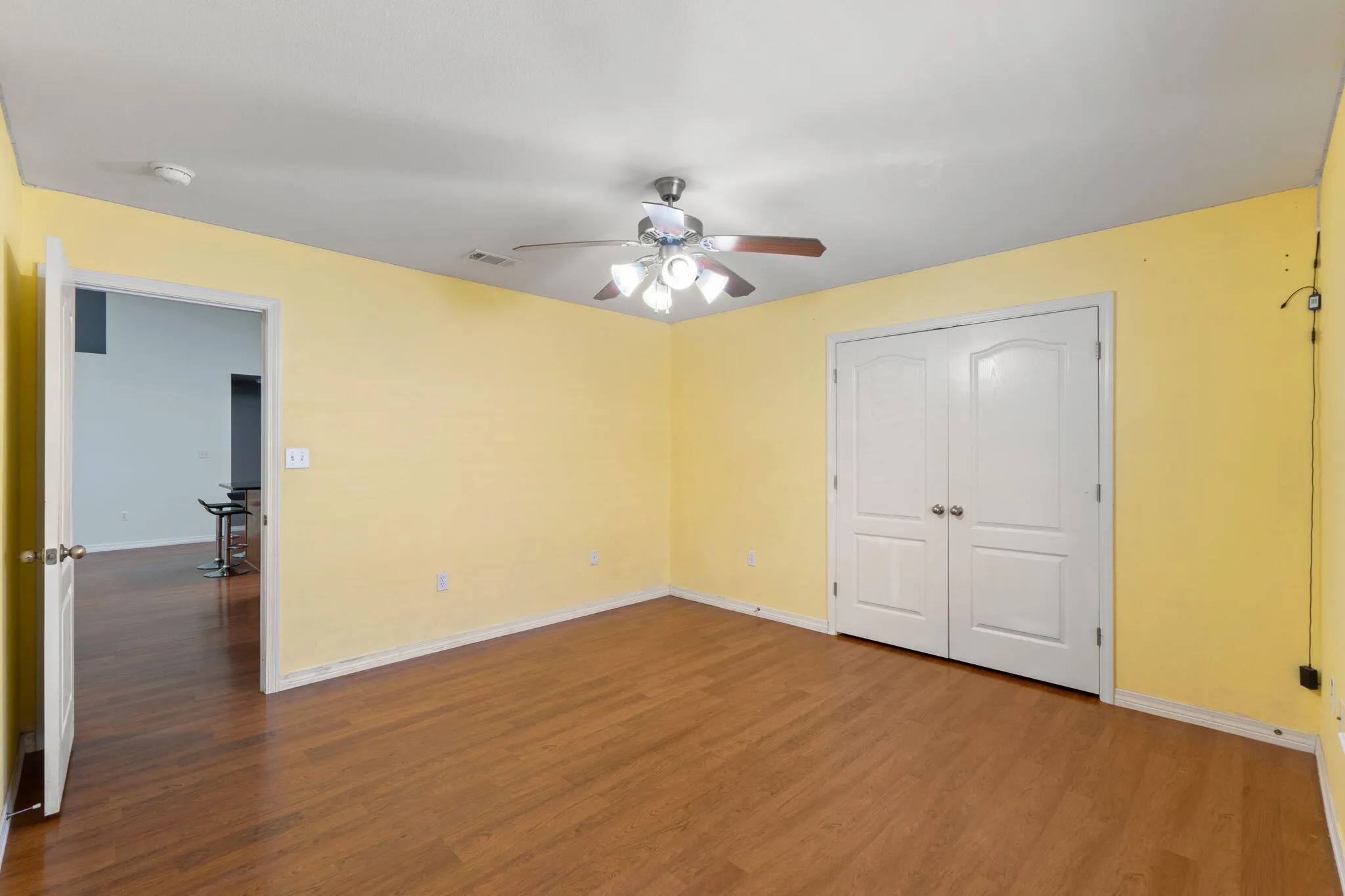 Navarre, Florida 32566, United States, 5 Bedrooms Bedrooms, ,3 BathroomsBathrooms,Residential,Active,199723