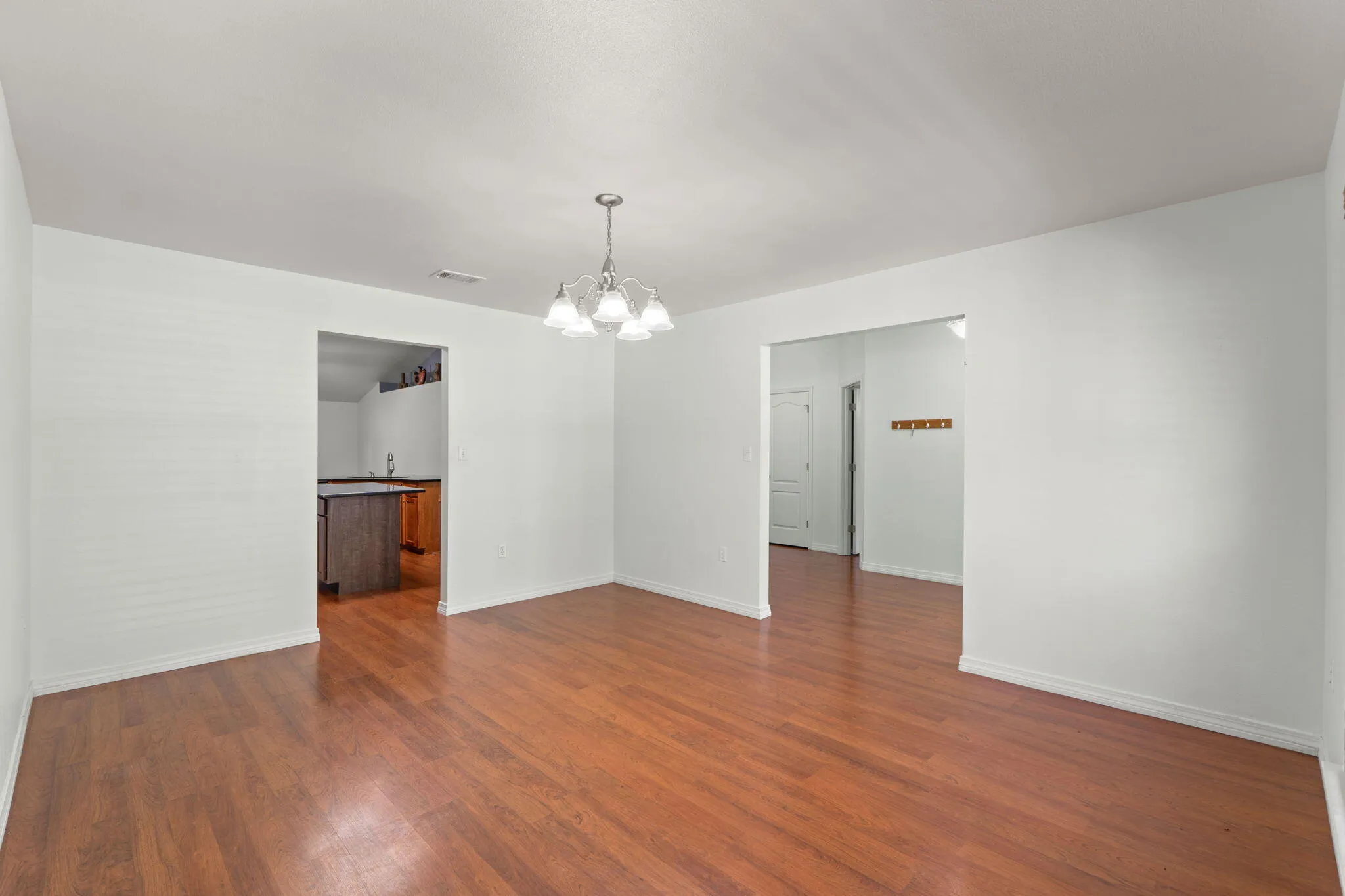 Navarre, Florida 32566, United States, 5 Bedrooms Bedrooms, ,3 BathroomsBathrooms,Residential,Active,199723