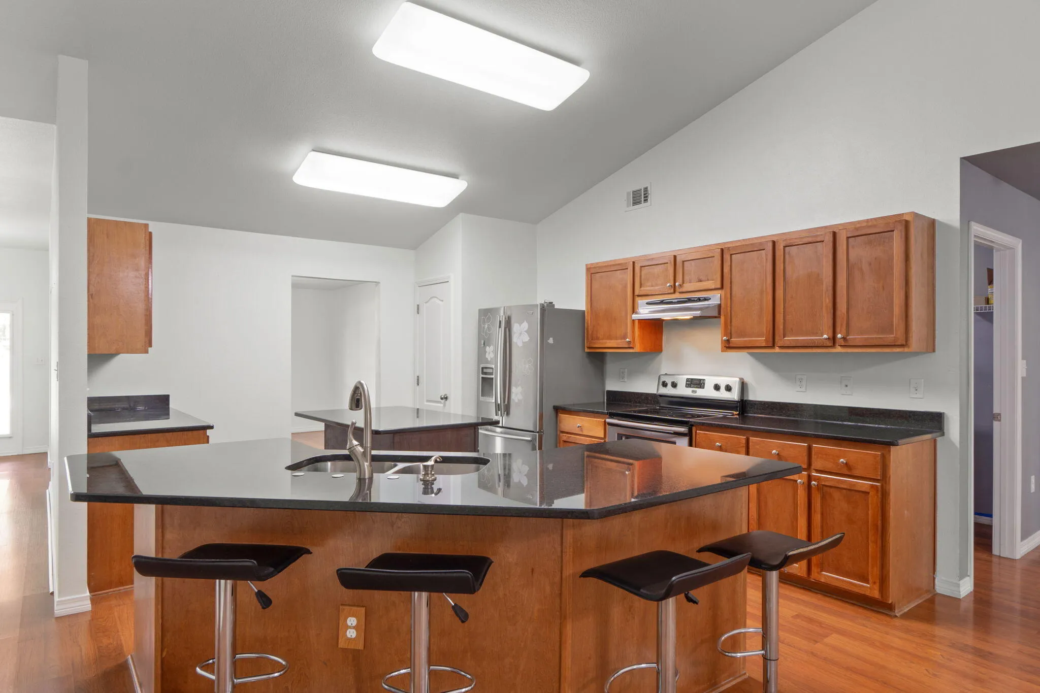 Navarre, Florida 32566, United States, 5 Bedrooms Bedrooms, ,3 BathroomsBathrooms,Residential,Active,199723