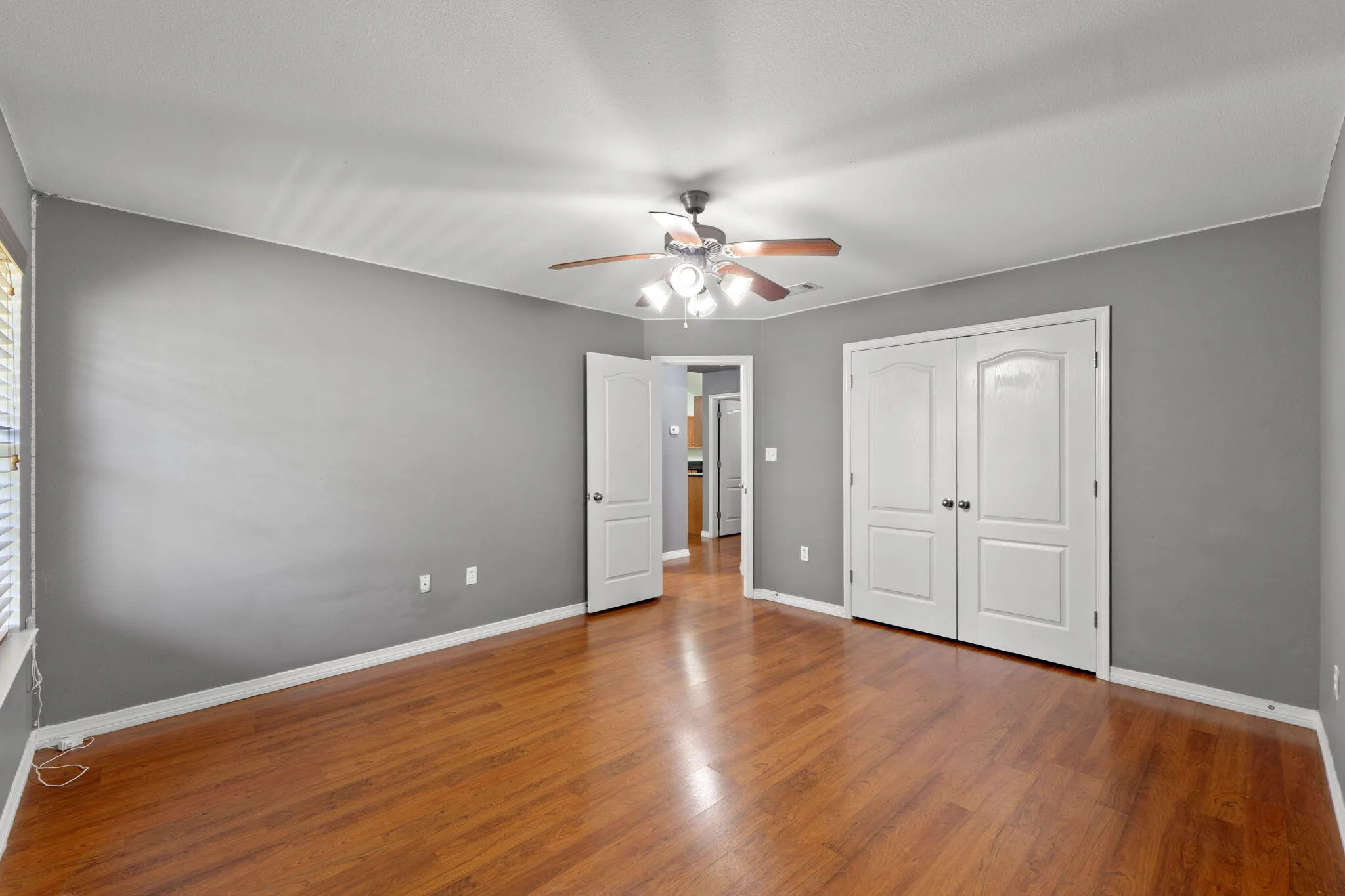 Navarre, Florida 32566, United States, 5 Bedrooms Bedrooms, ,3 BathroomsBathrooms,Residential,Active,199723